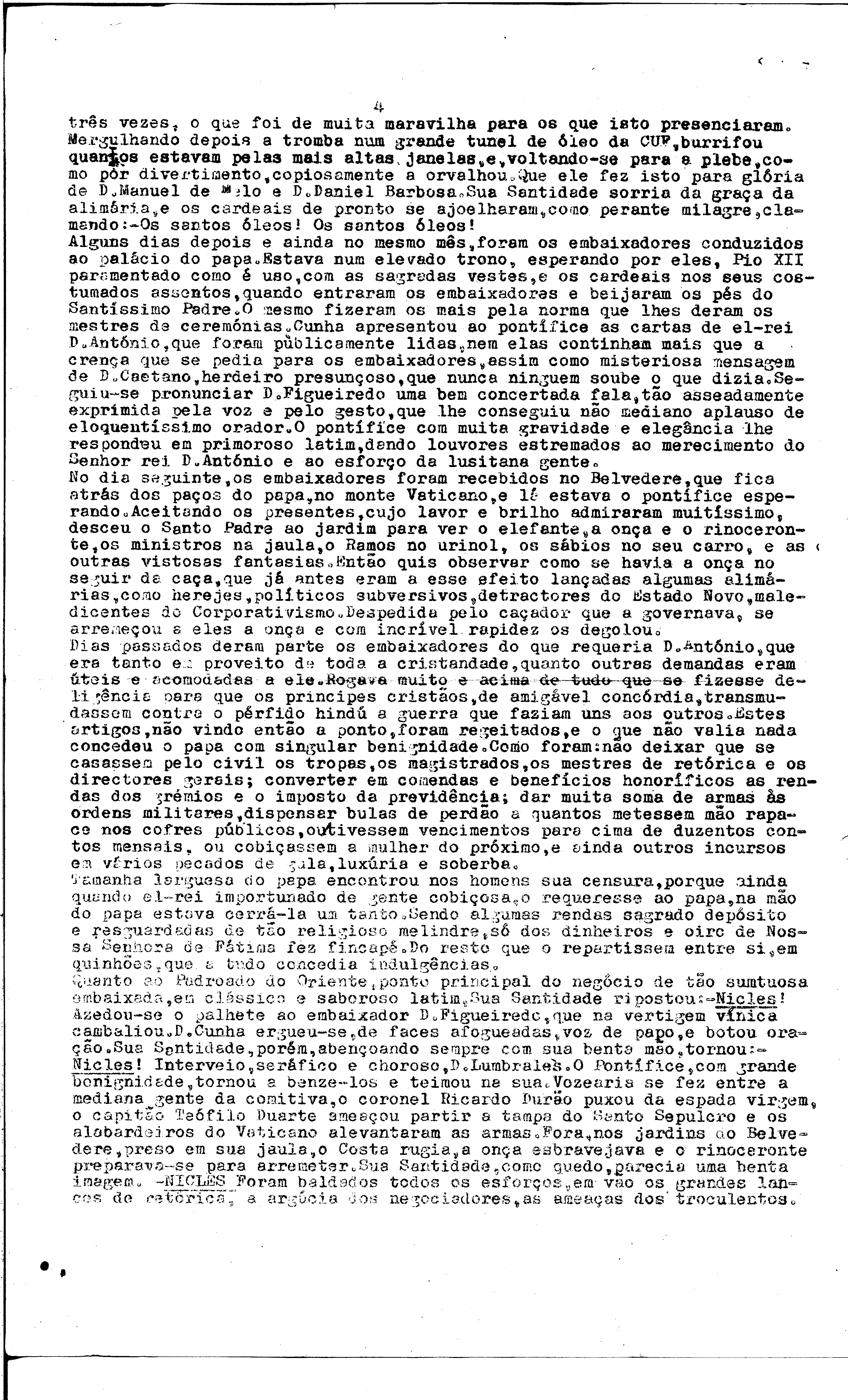 02243.010- pag.6