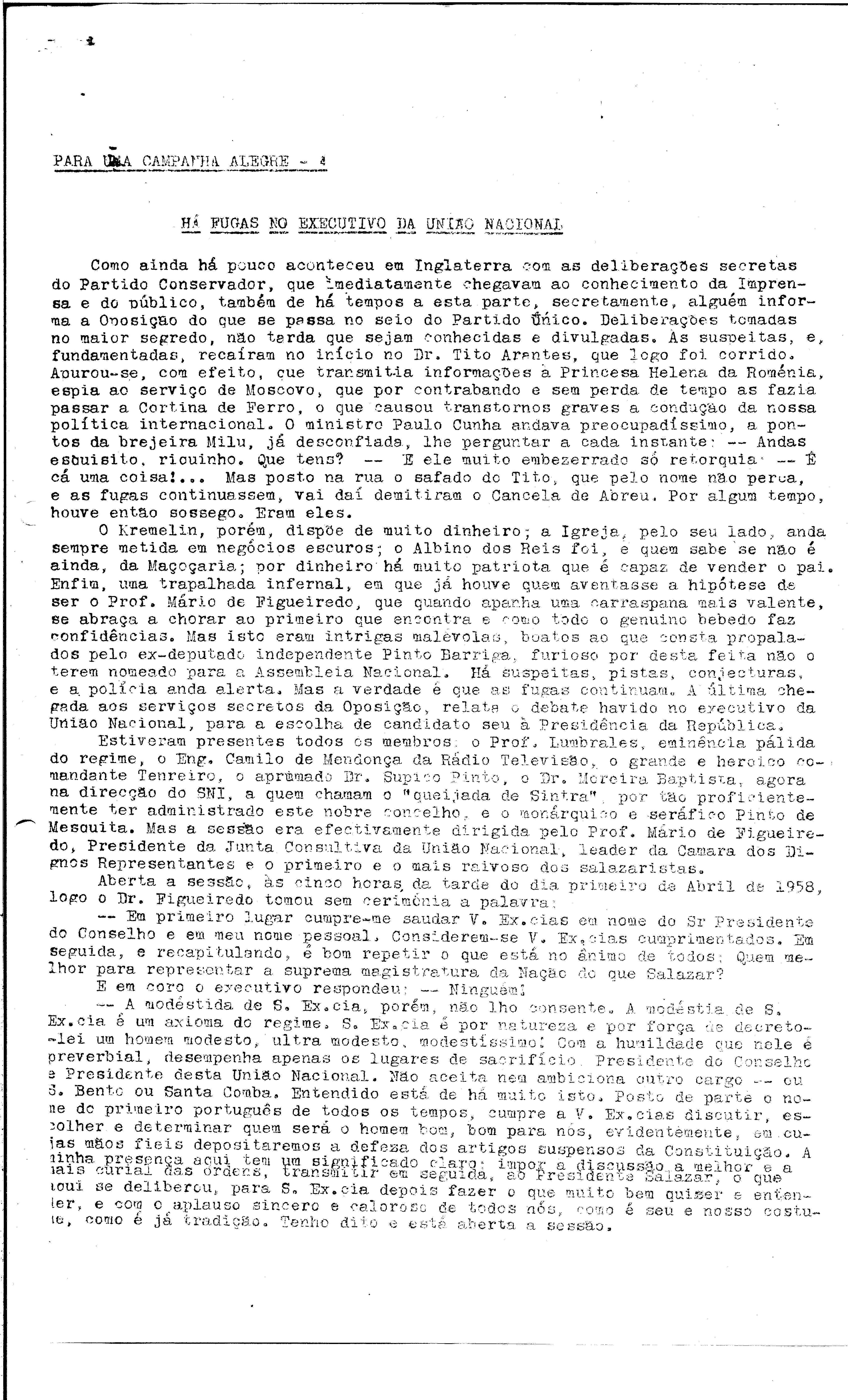 02243.010- pag.8