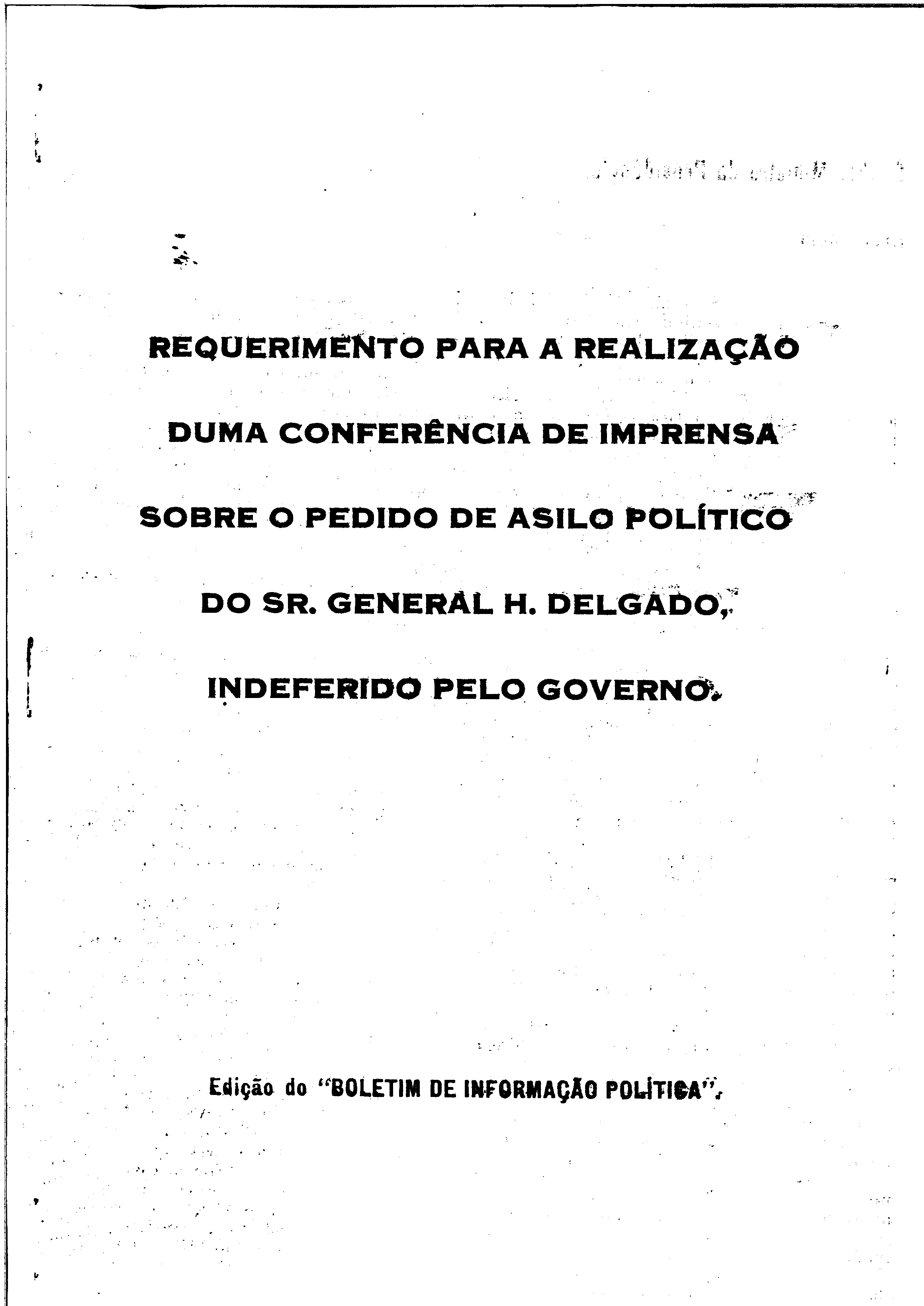 02243.015- pag.1