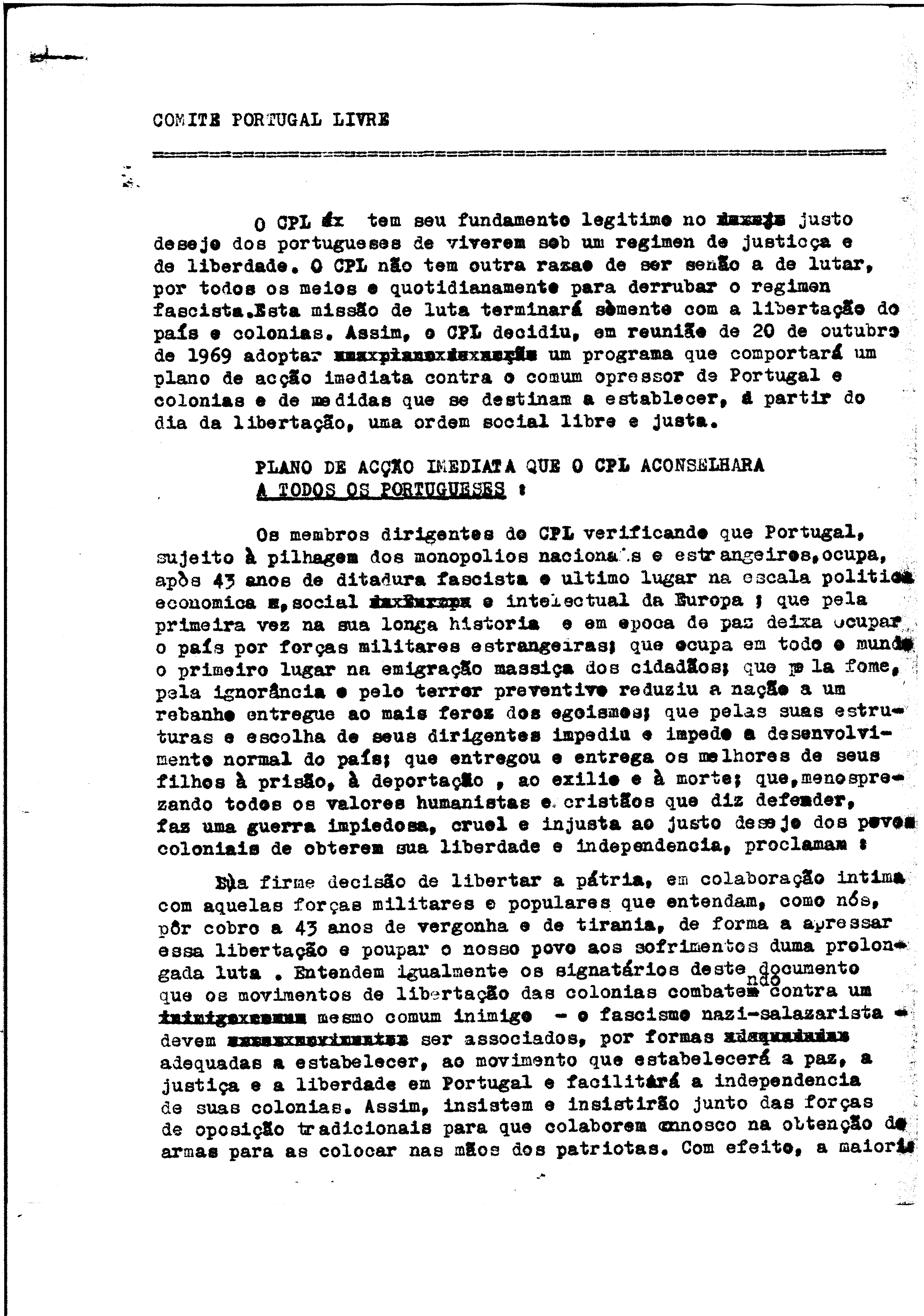 02243.022- pag.2