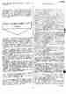 p. 80
