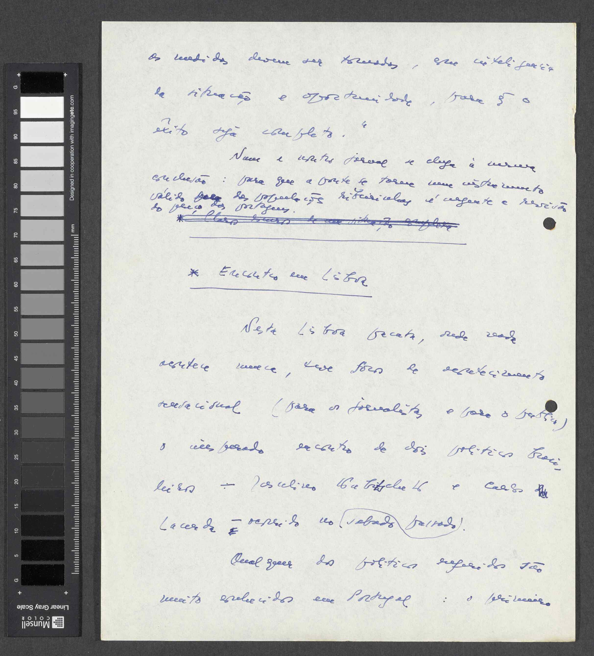 02263.011- pag.8