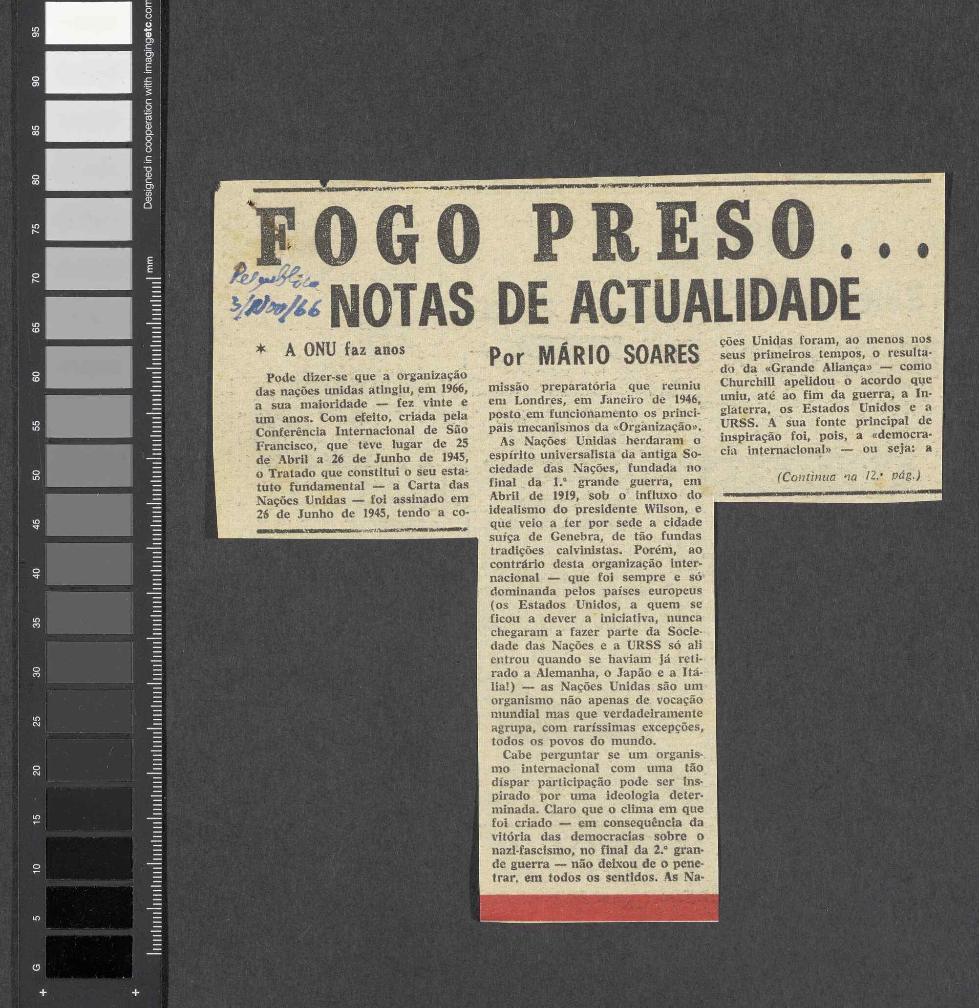 02263.013- pag.1
