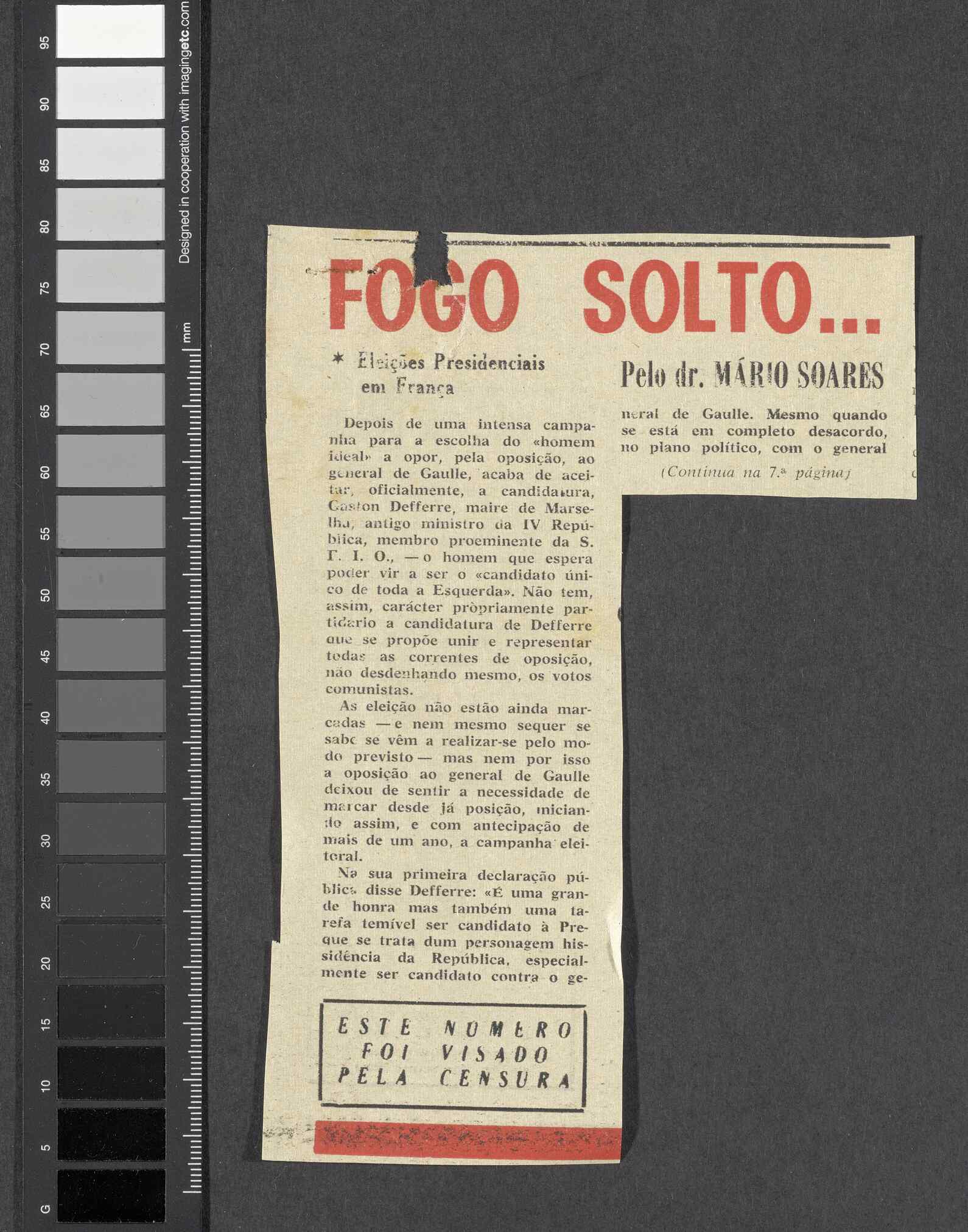 02263.014.001- pag.1