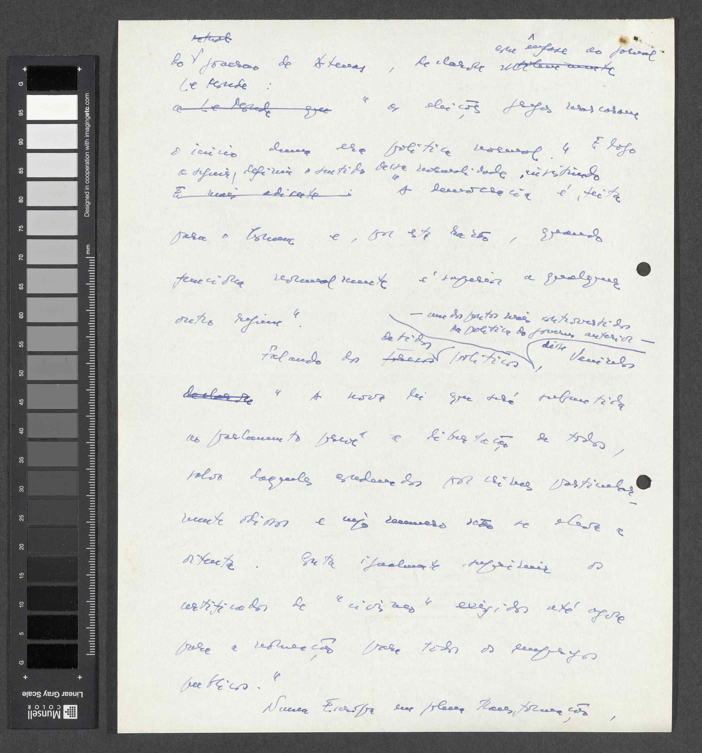 02263.014.001- pag.6