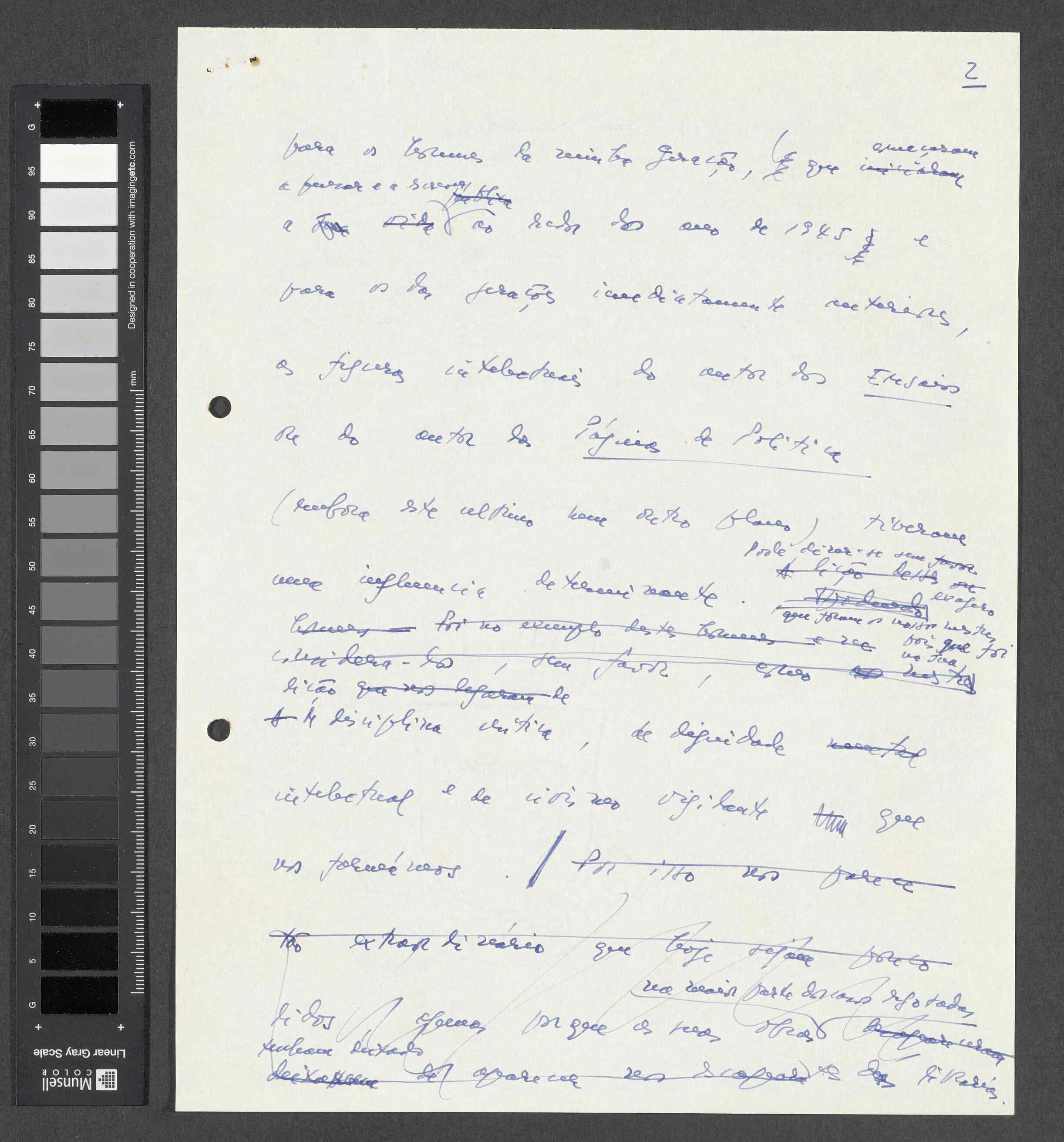 02263.014.001- pag.10