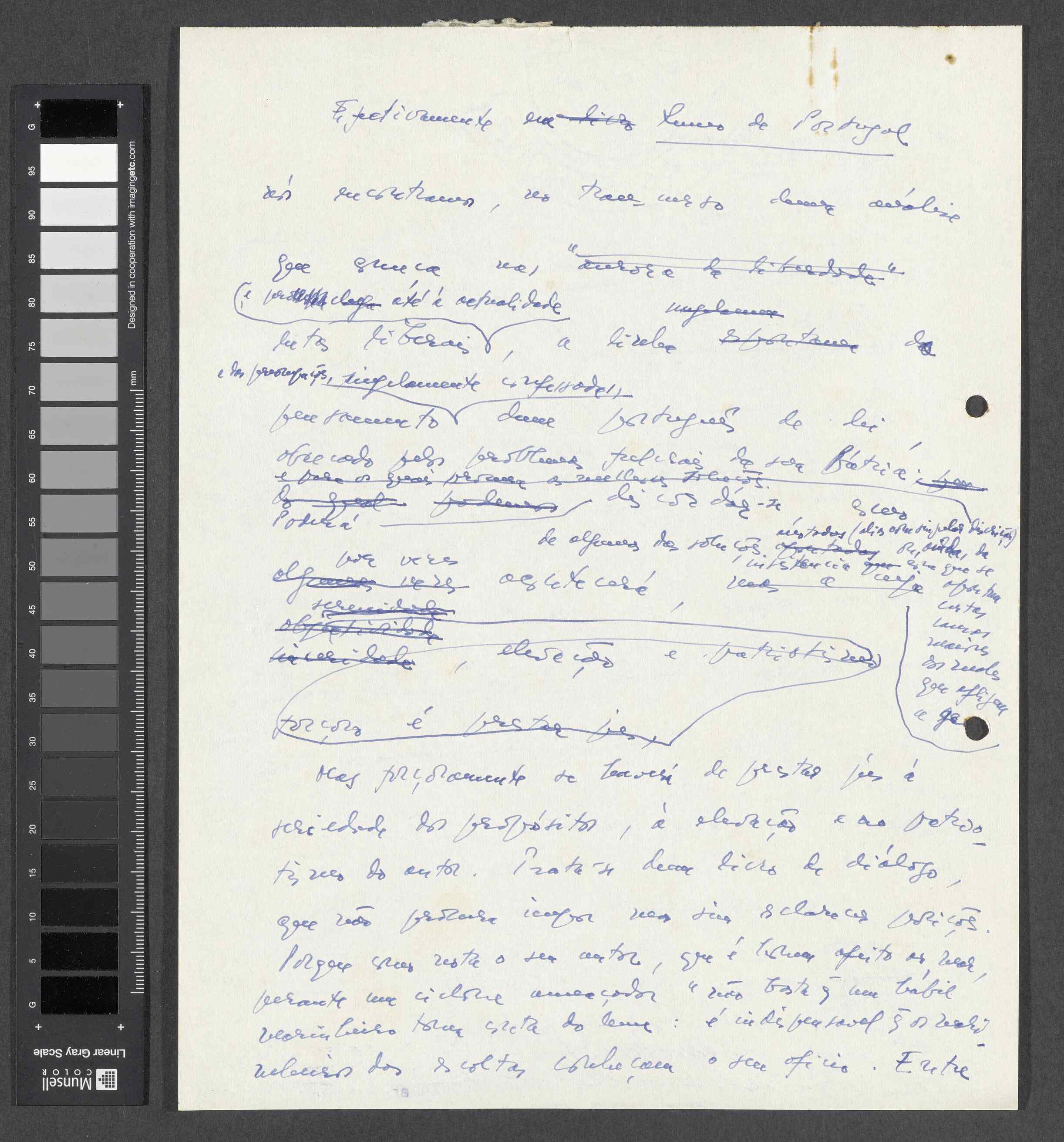 02263.014.001- pag.13