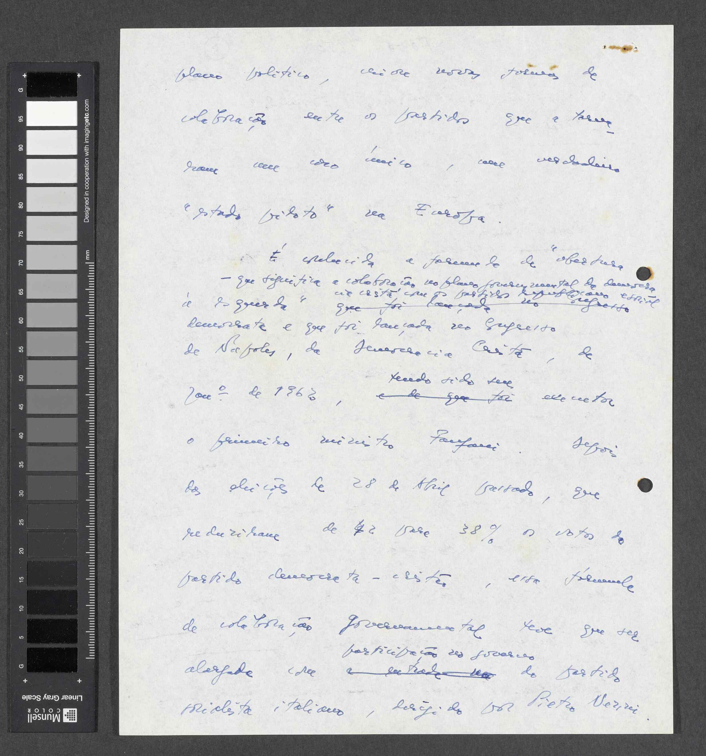02263.014.003- pag.4