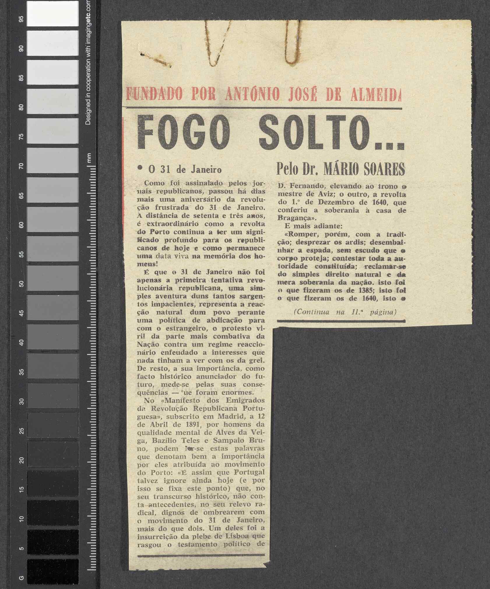 02263.014.005- pag.1