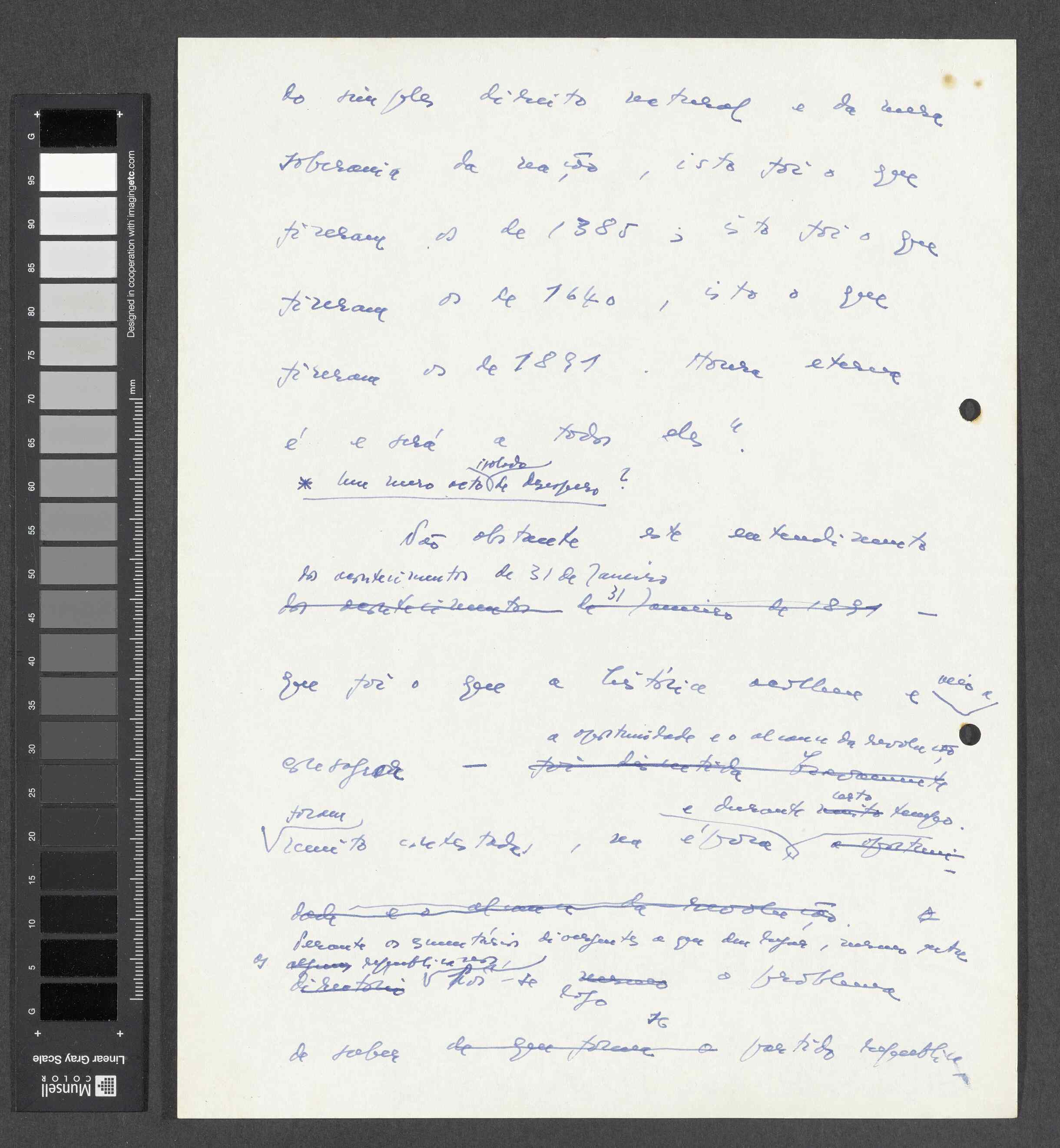 02263.014.005- pag.6