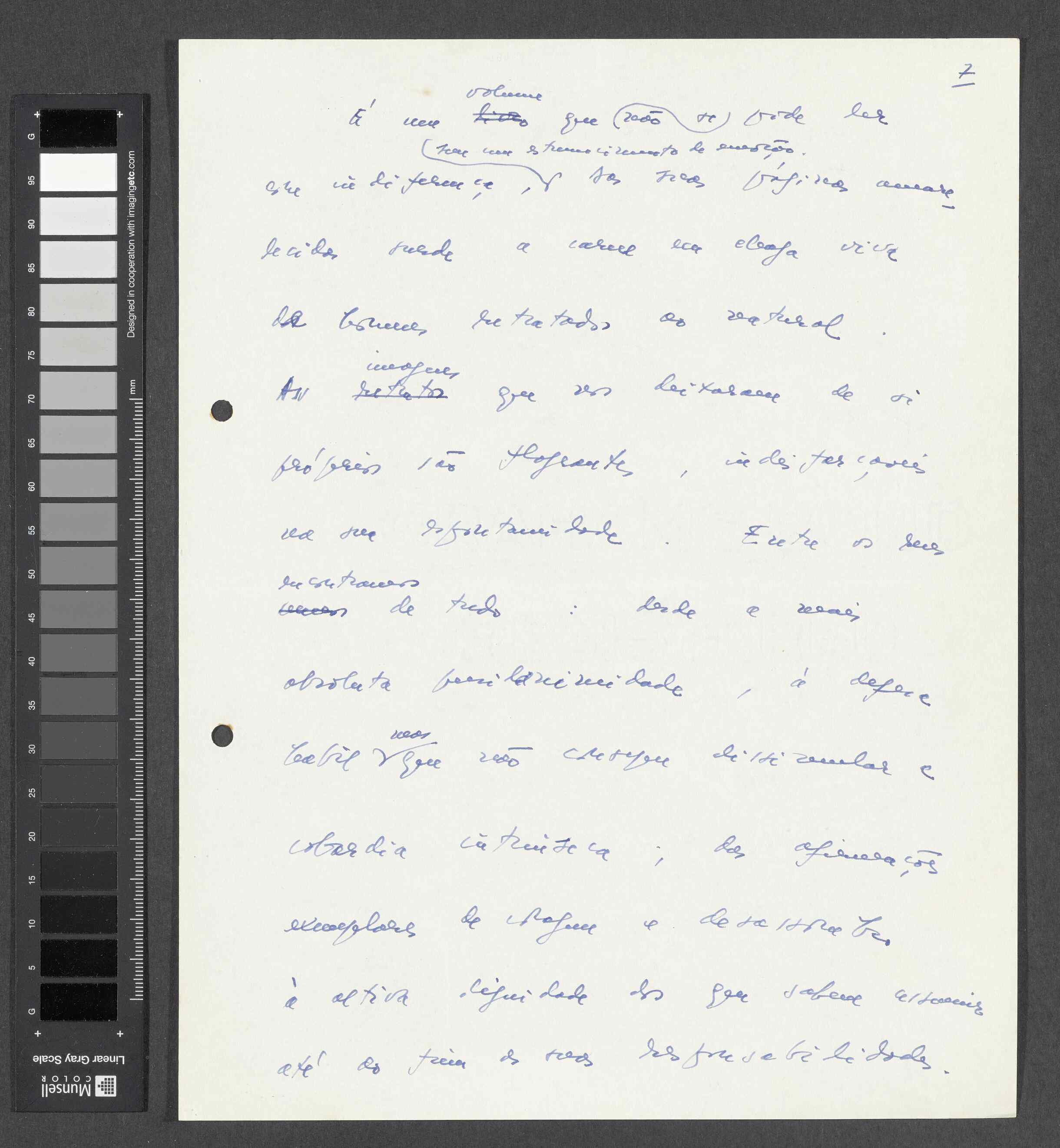 02263.014.005- pag.15