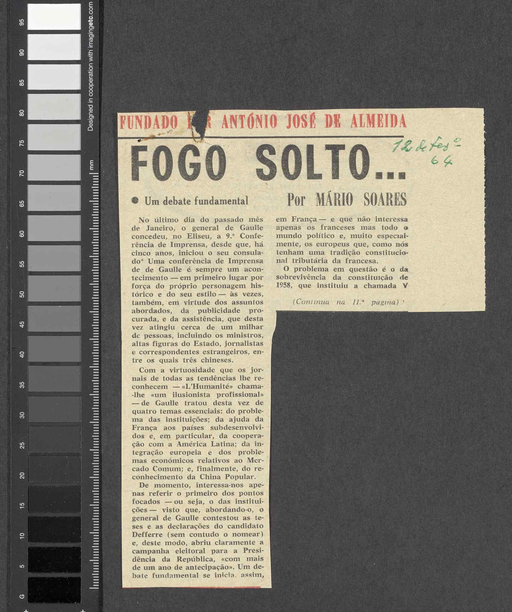 02263.014.006- pag.1