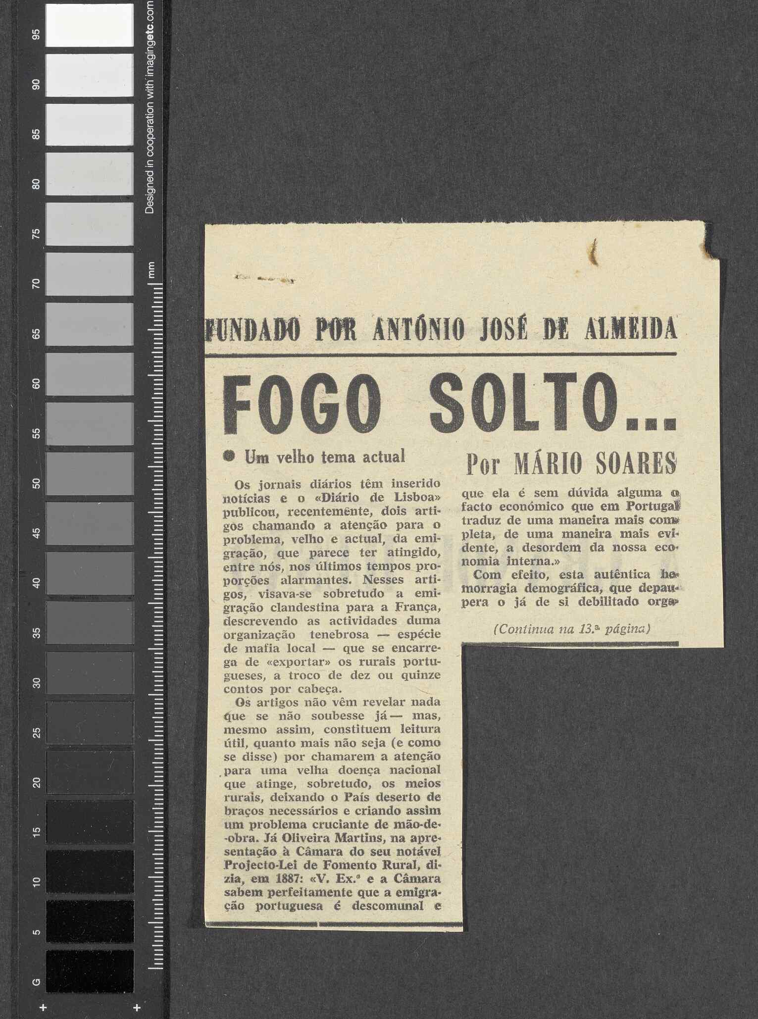 02263.014.007- pag.1
