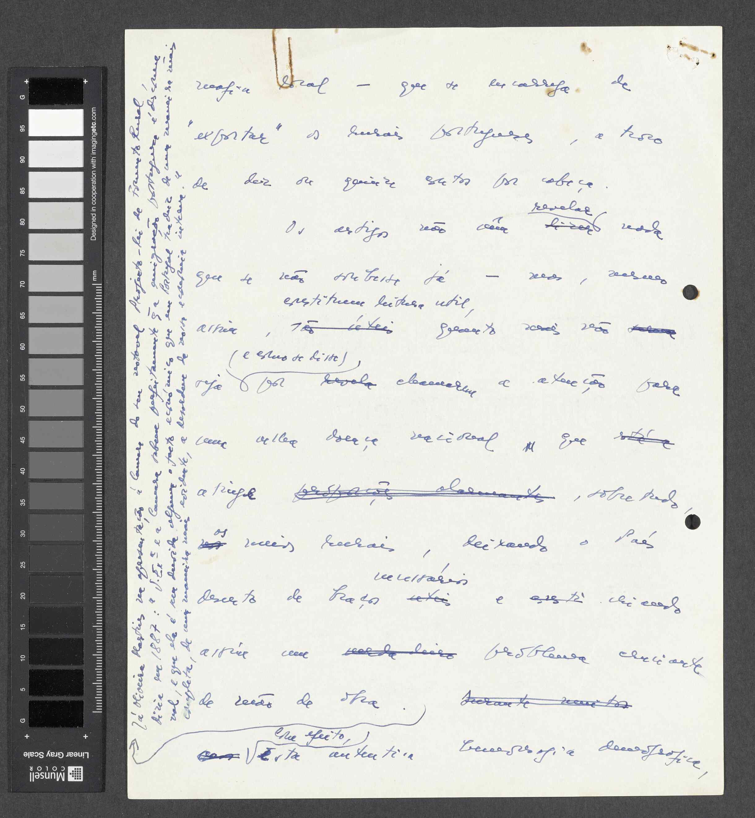 02263.014.007- pag.4