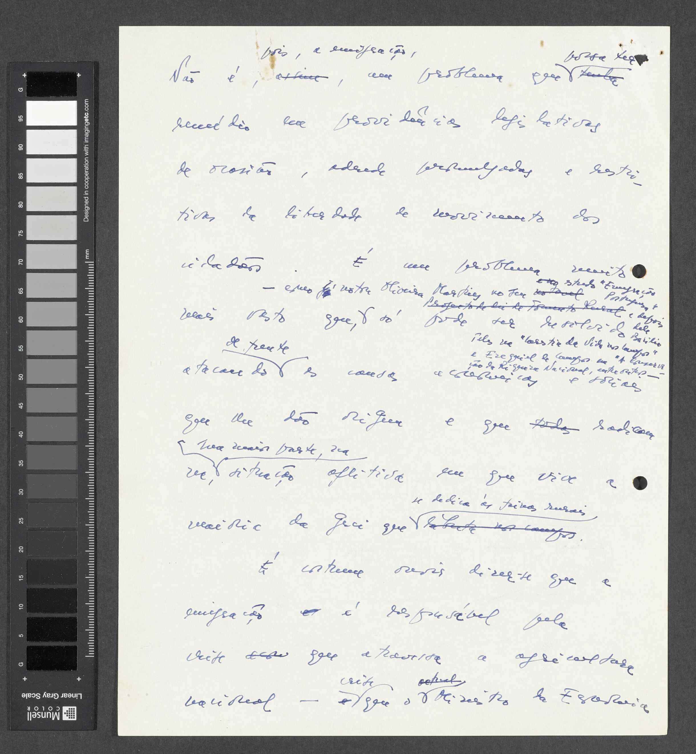 02263.014.007- pag.6