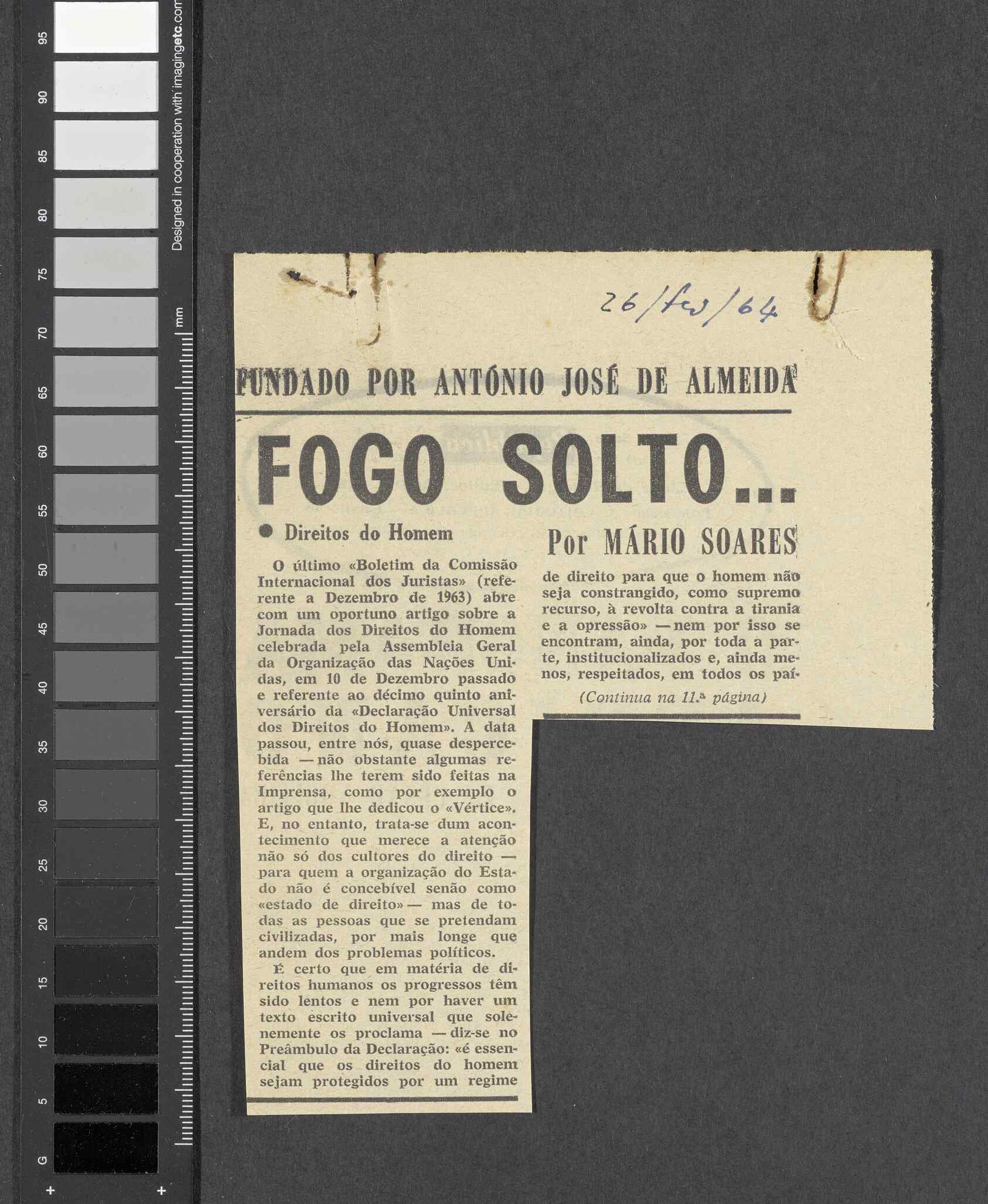 02263.014.008- pag.1