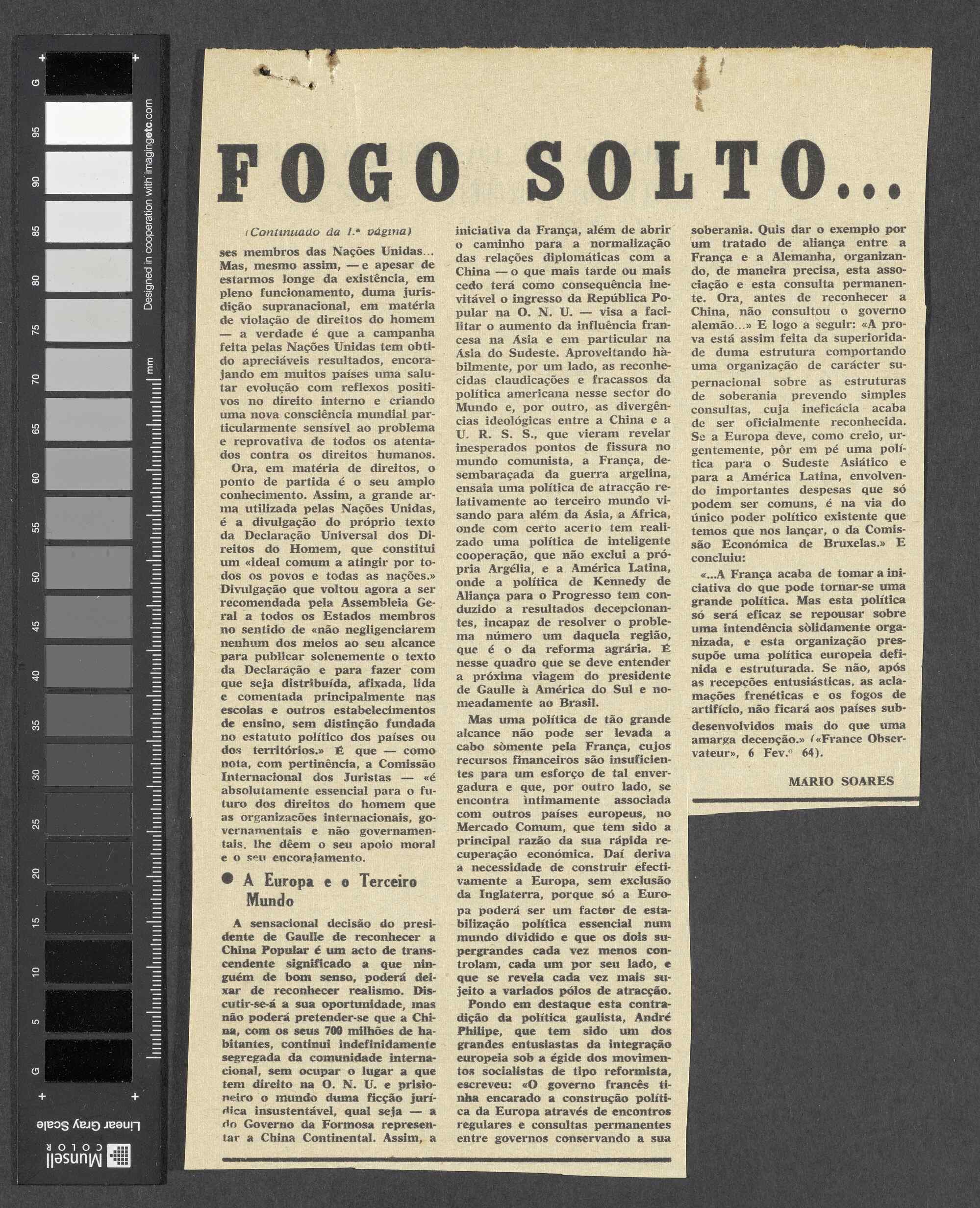 02263.014.008- pag.2