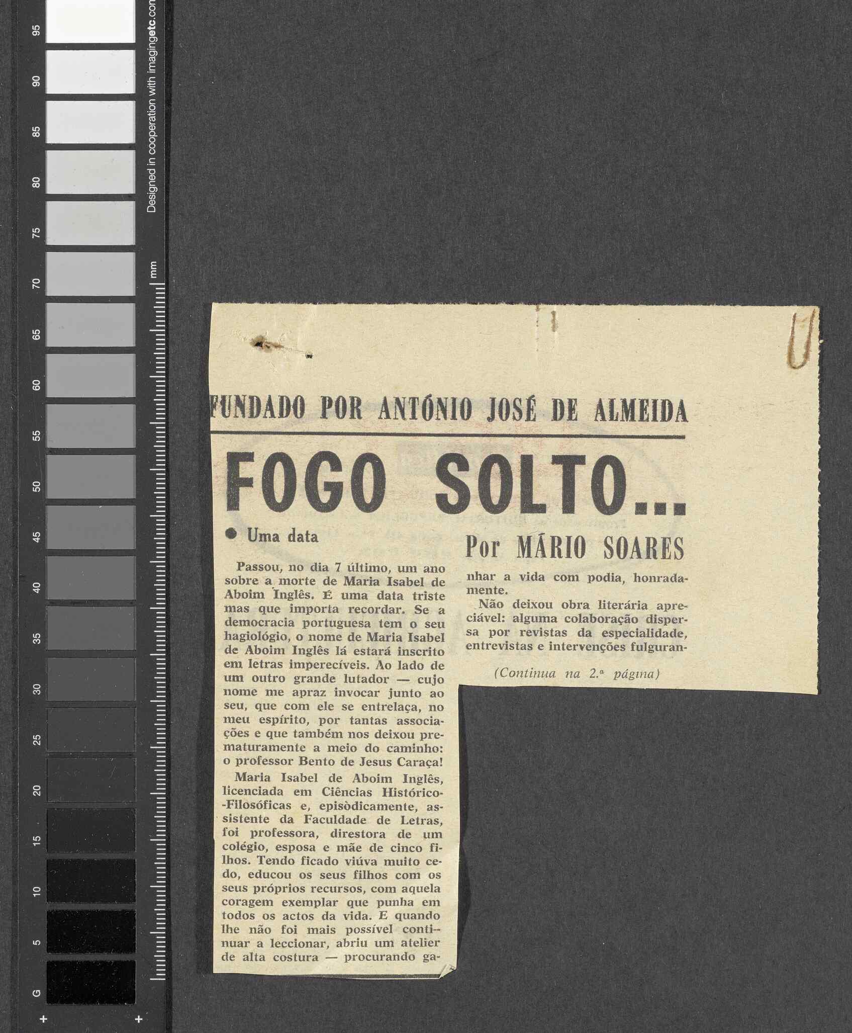 02263.014.010- pag.1