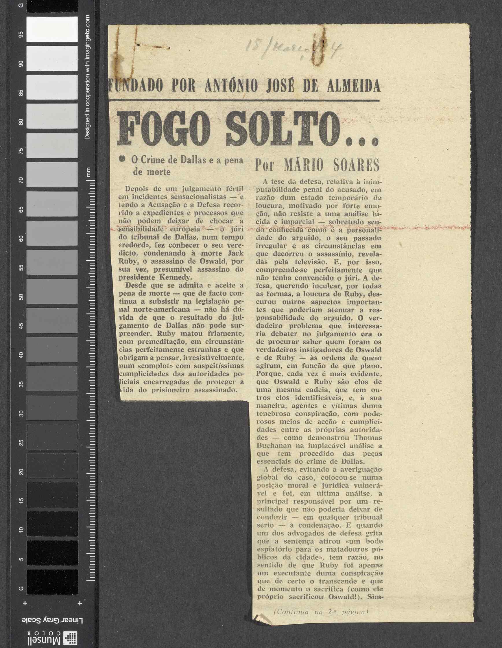 02263.014.011- pag.1