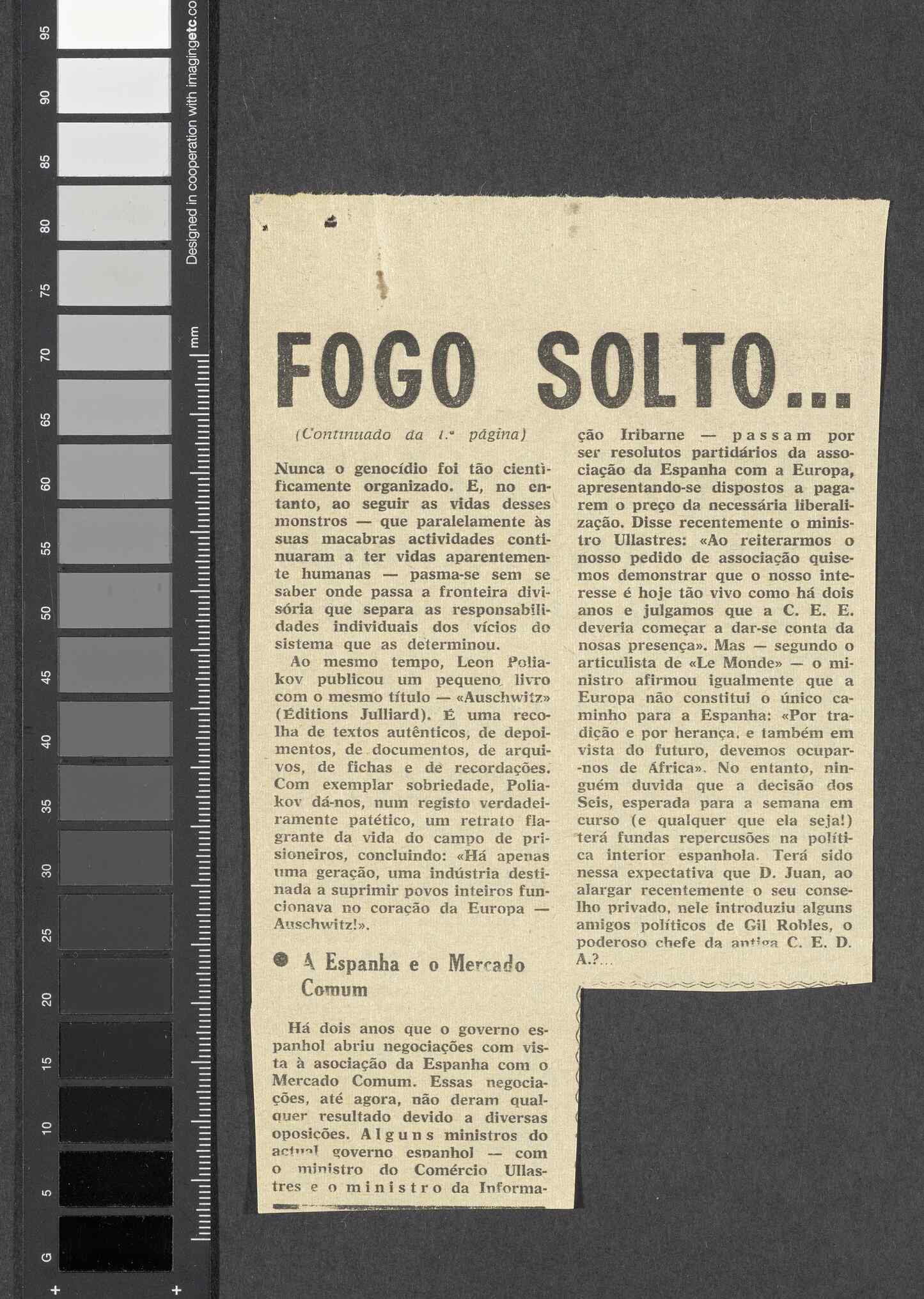 02263.014.012- pag.2