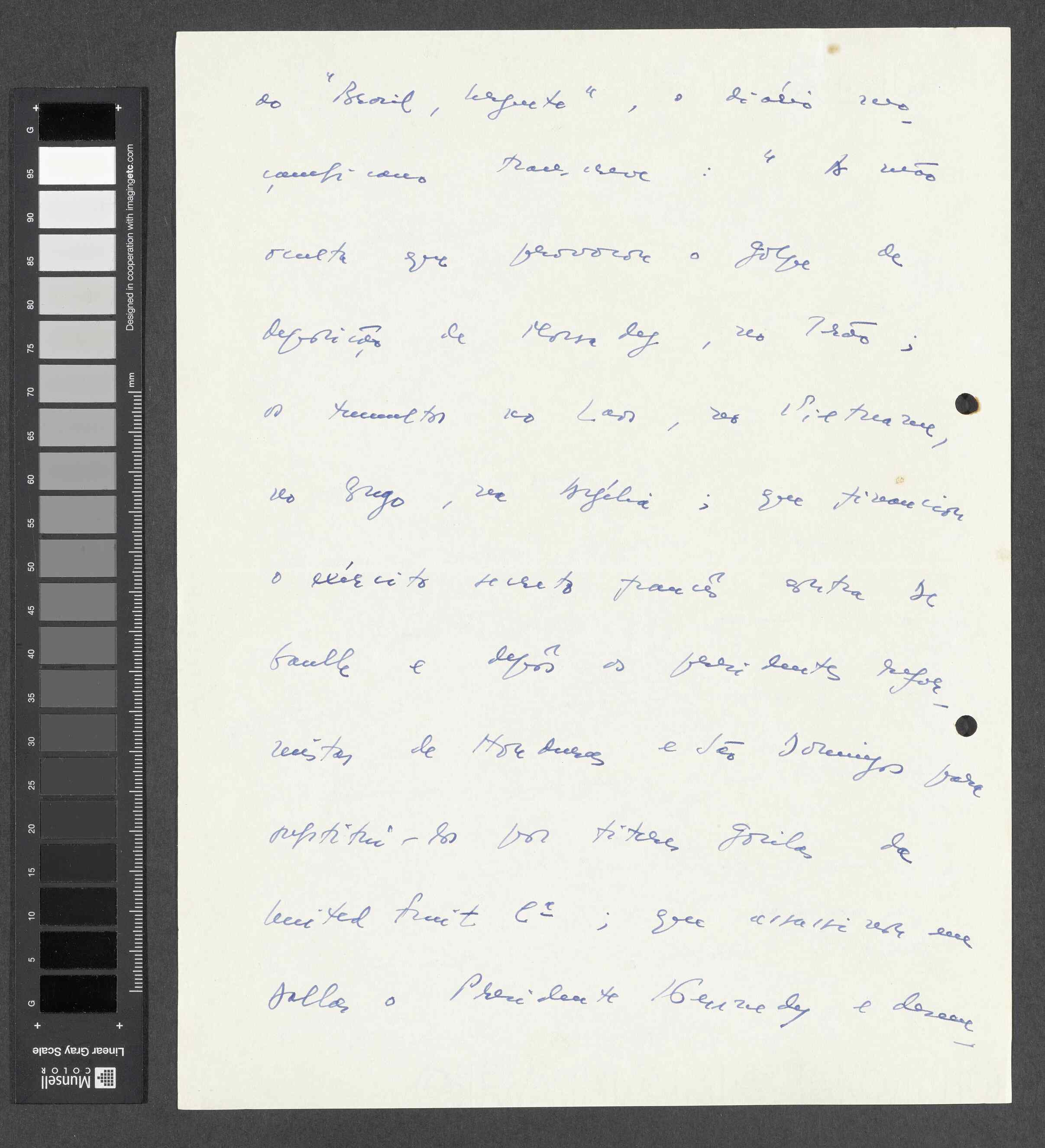 02263.014.012- pag.4
