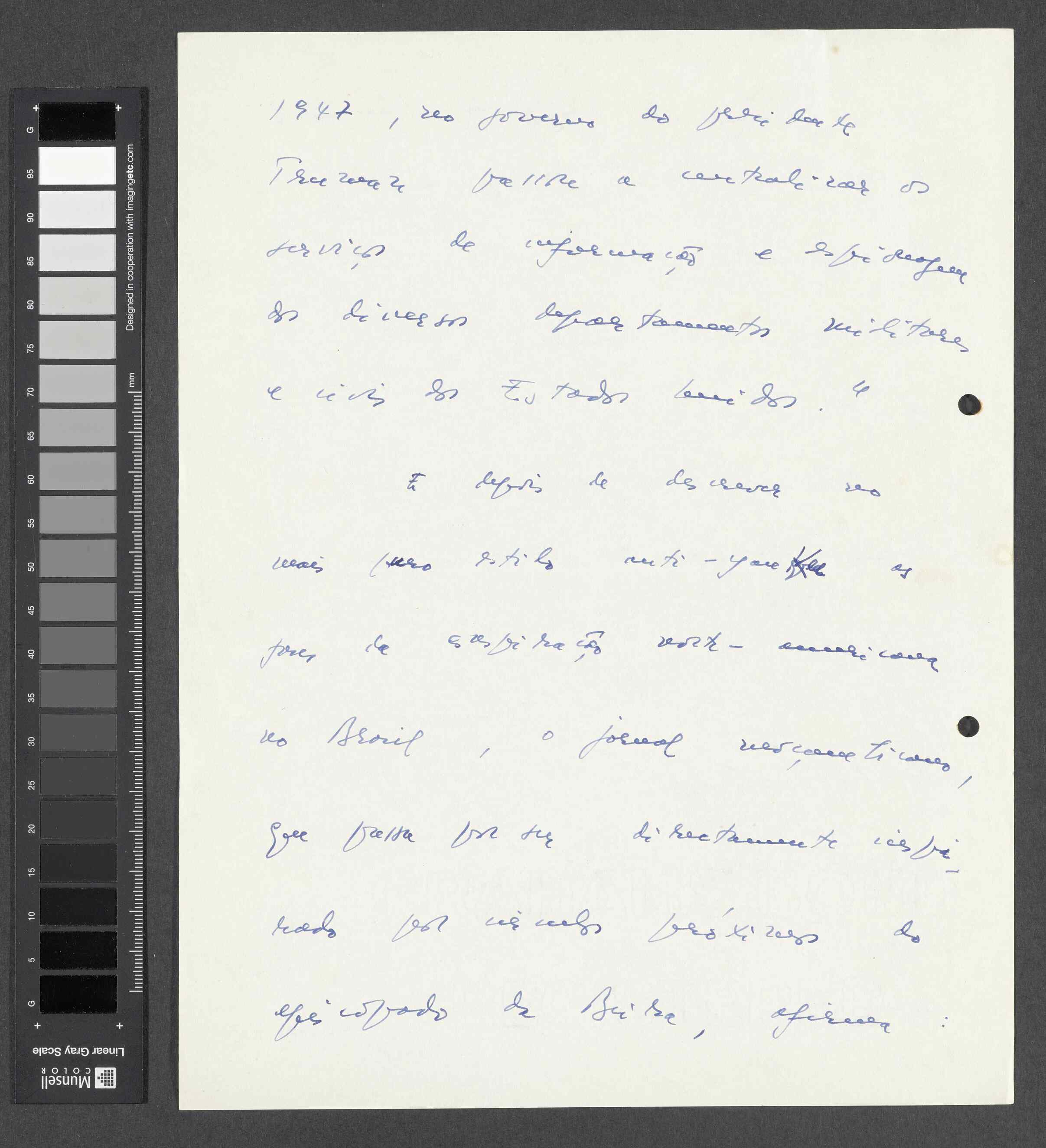 02263.014.012- pag.6