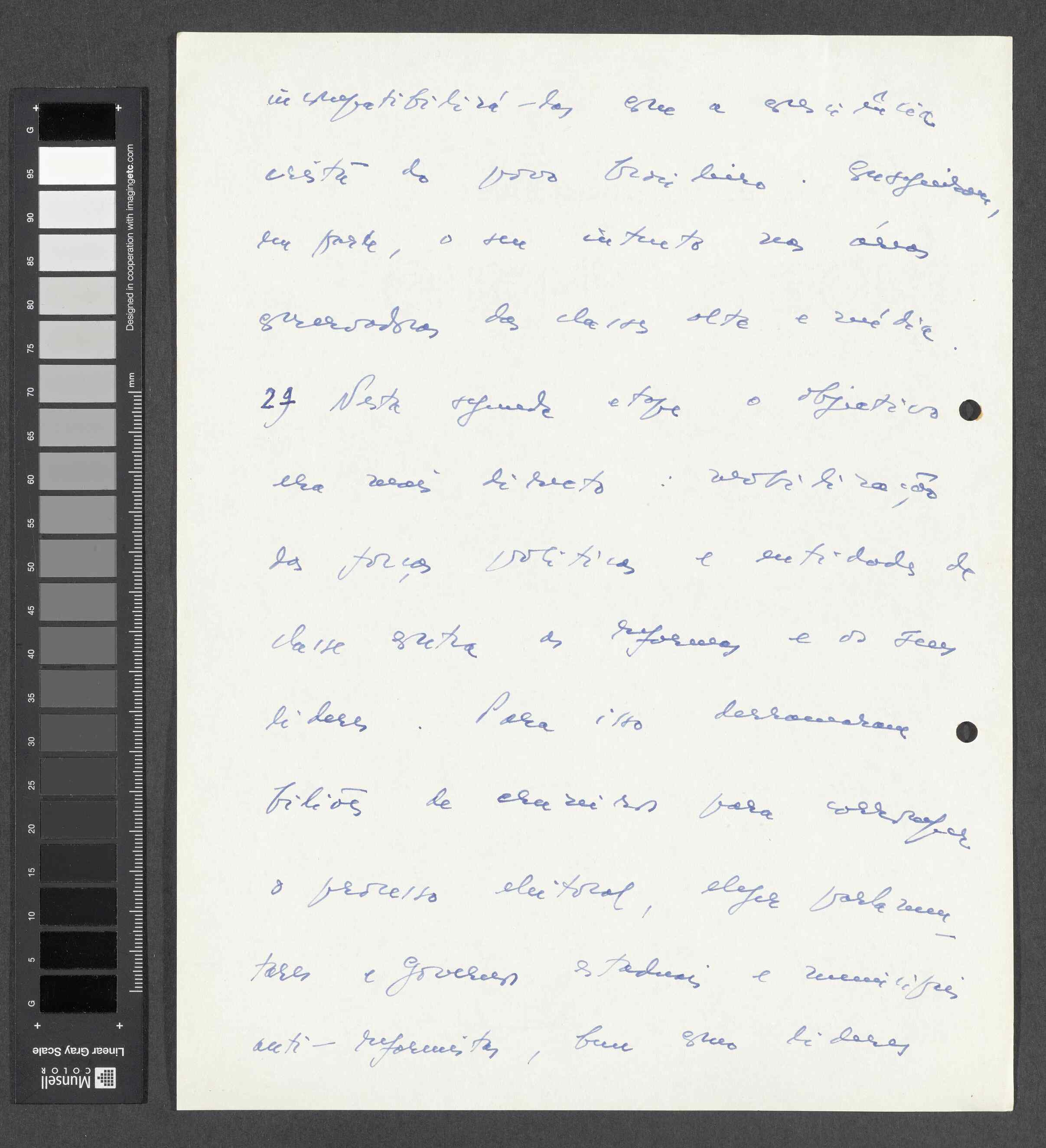 02263.014.012- pag.8