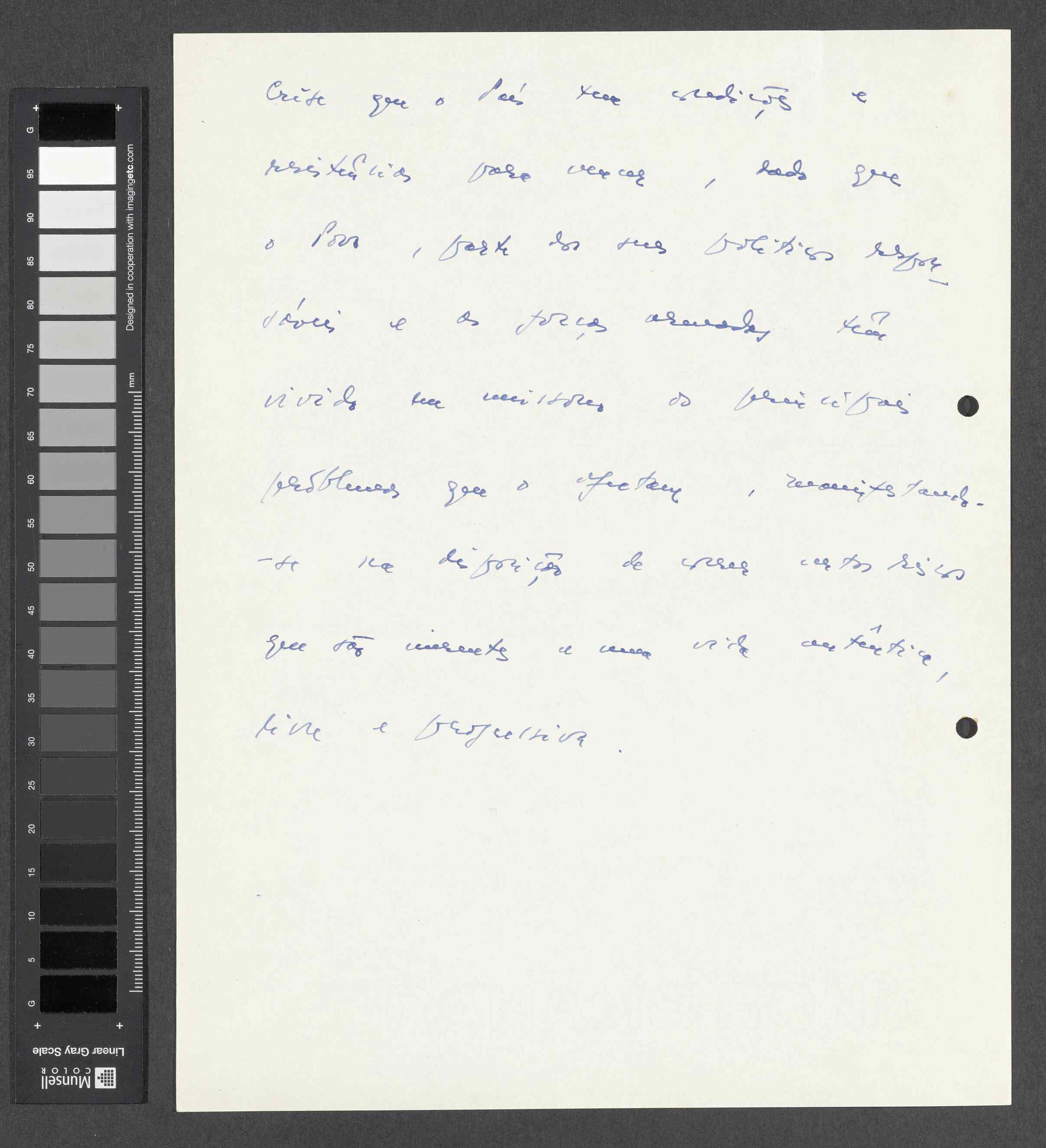 02263.014.012- pag.12