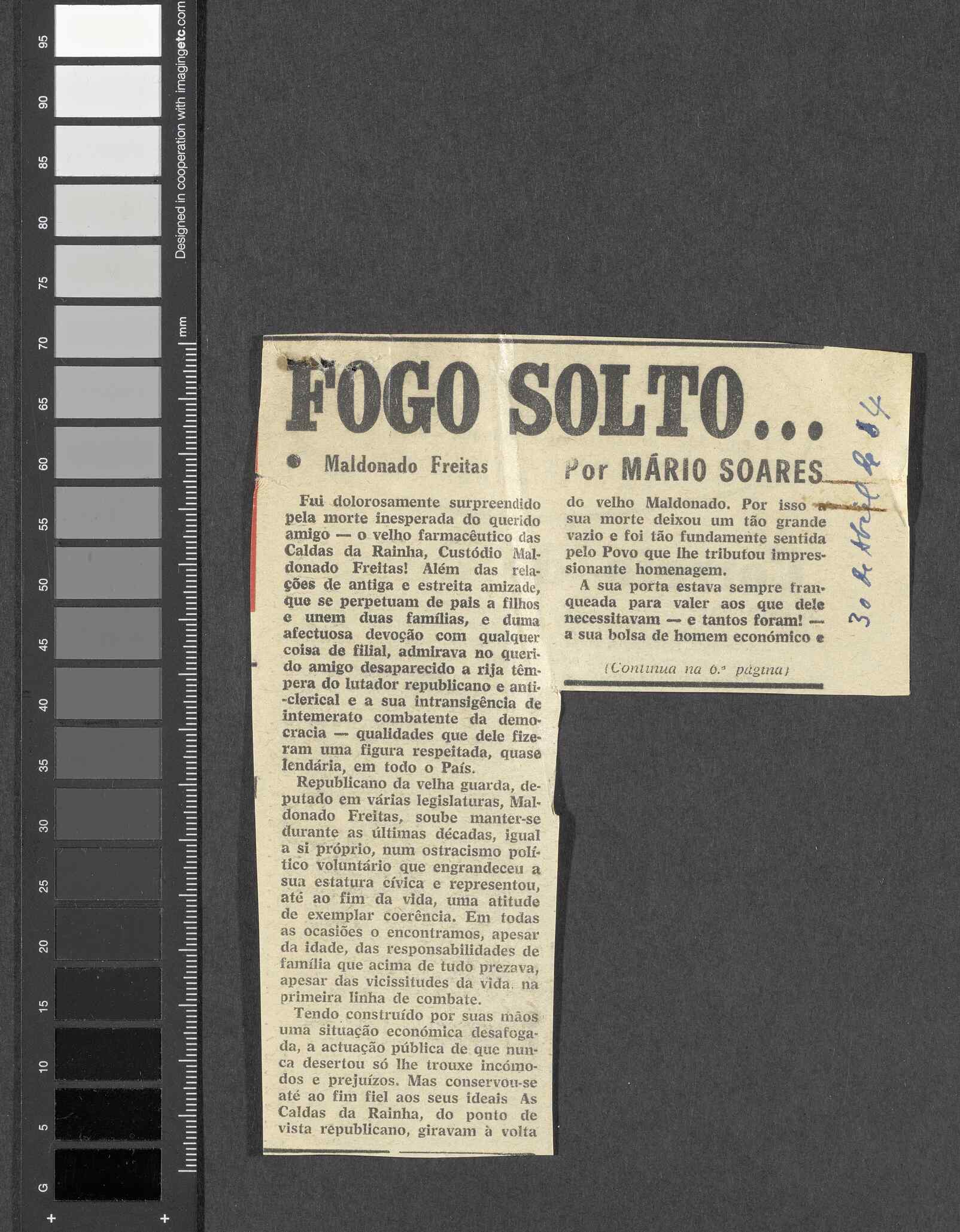 02263.015.001- pag.1