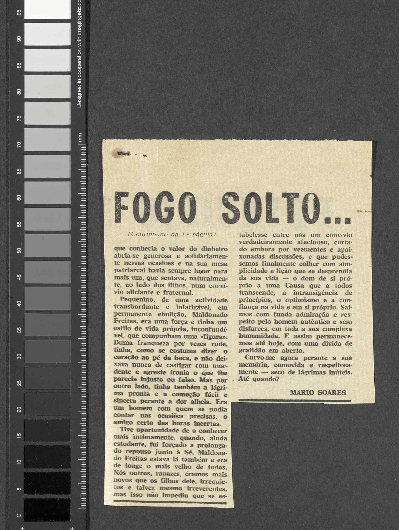 02263.015.001- pag.2