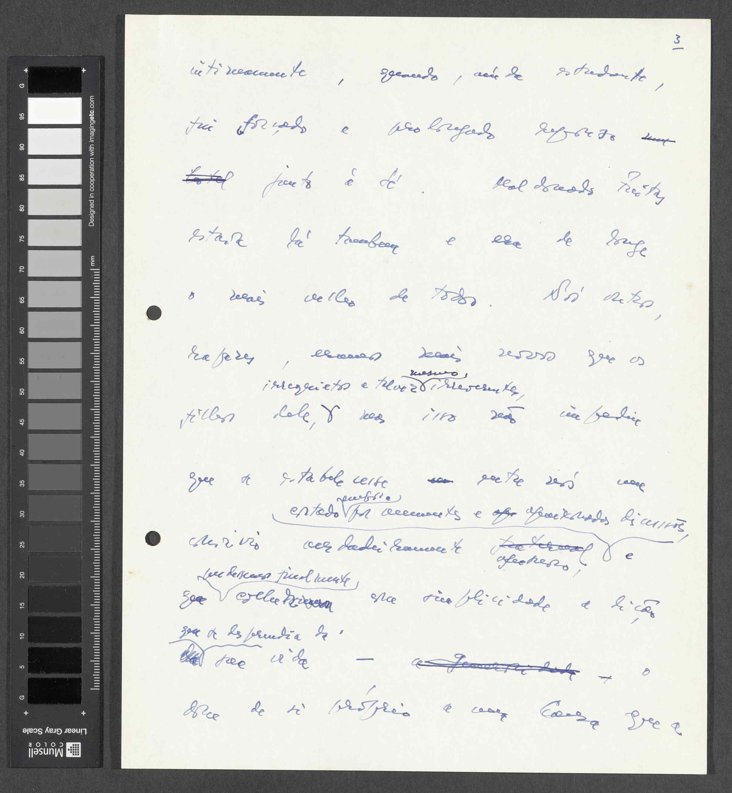 02263.015.001- pag.8