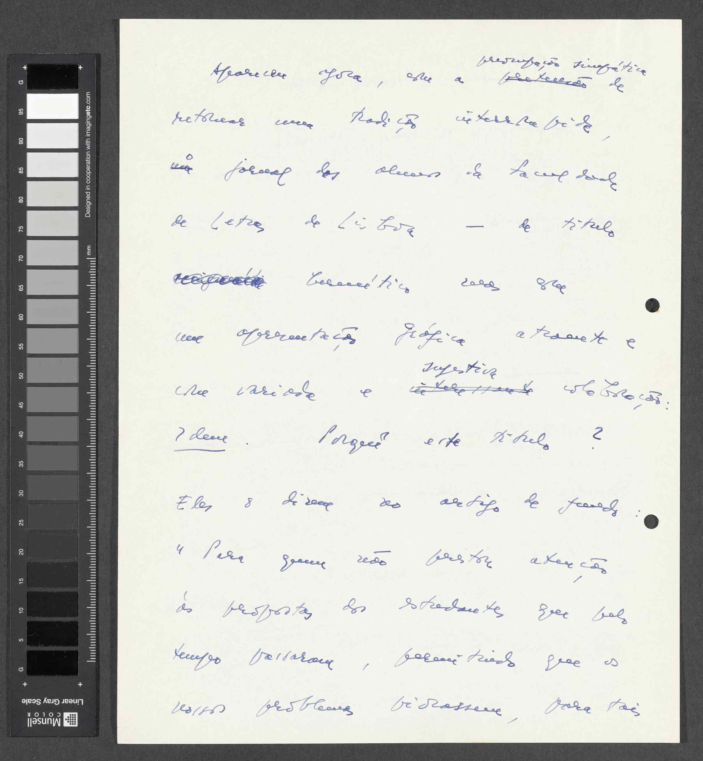 02263.015.001- pag.11