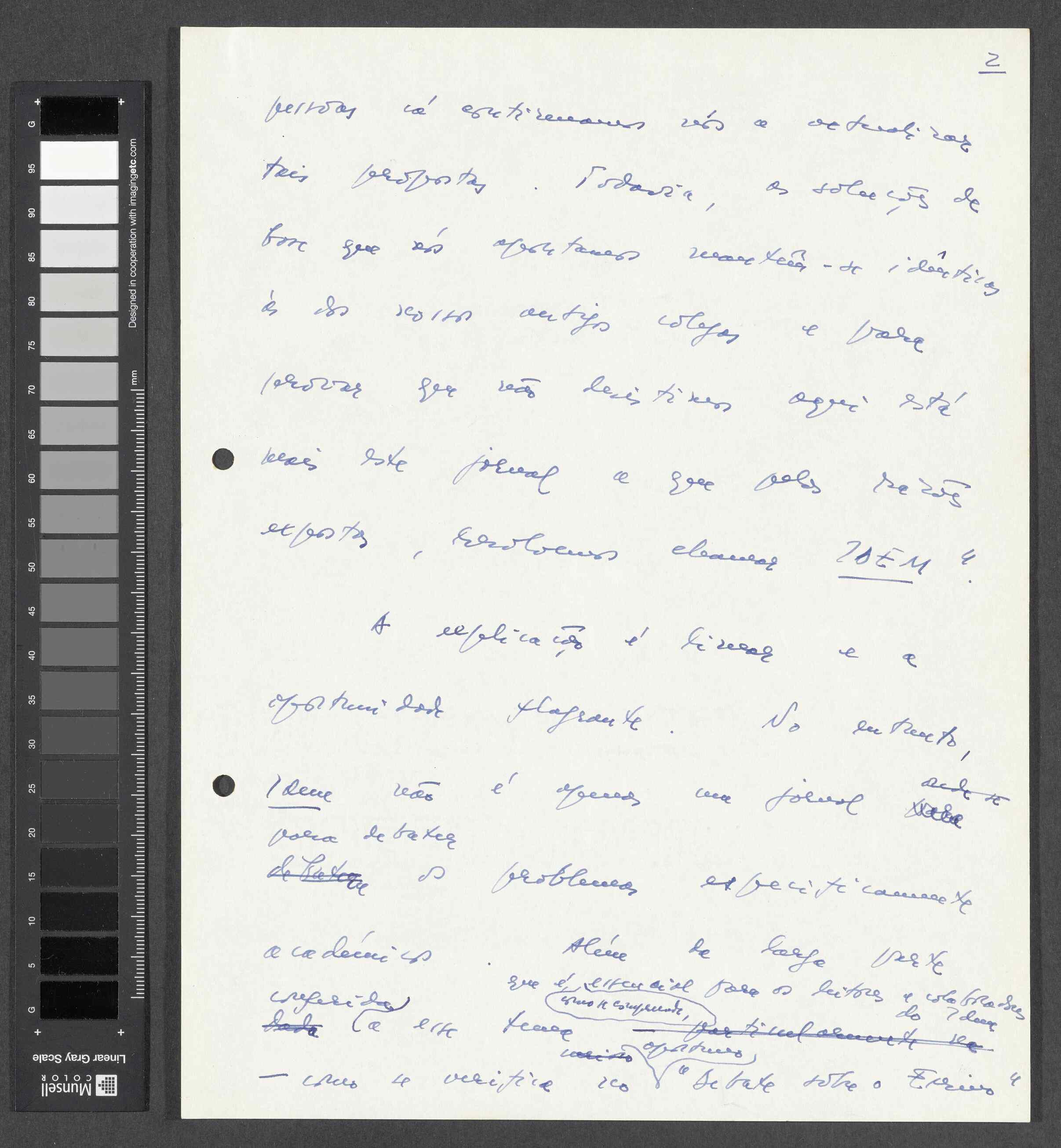 02263.015.001- pag.12