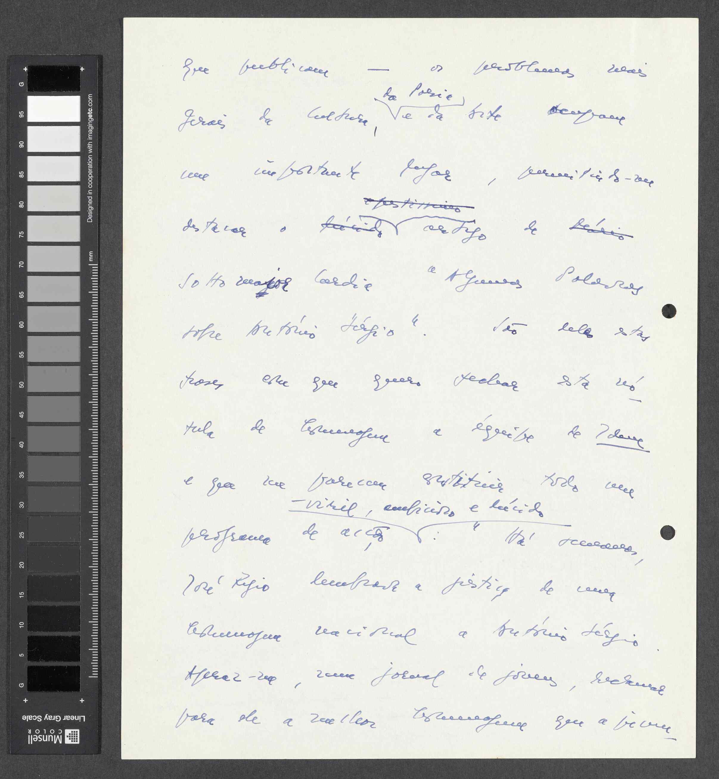 02263.015.001- pag.13
