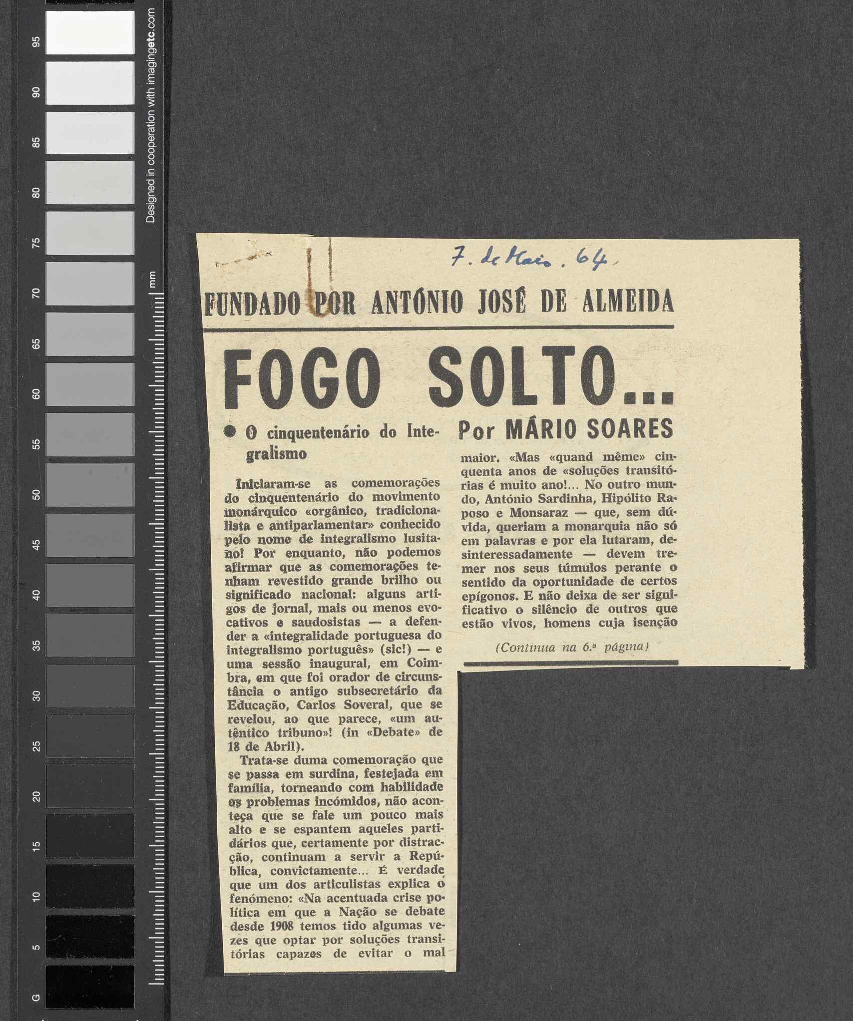 02263.015.002- pag.1