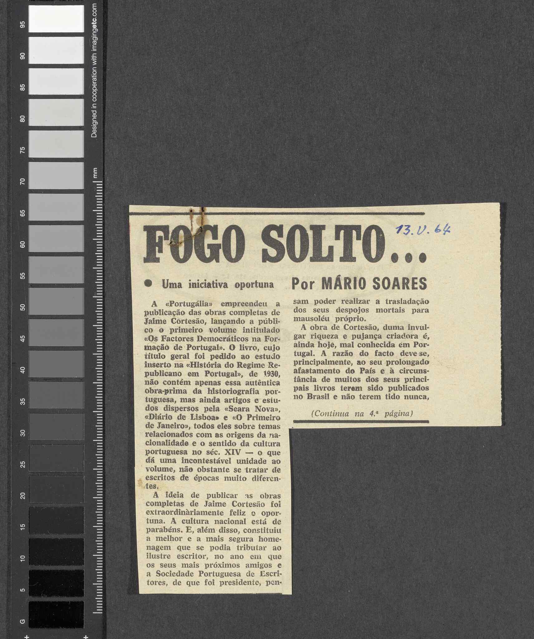 02263.015.003- pag.1