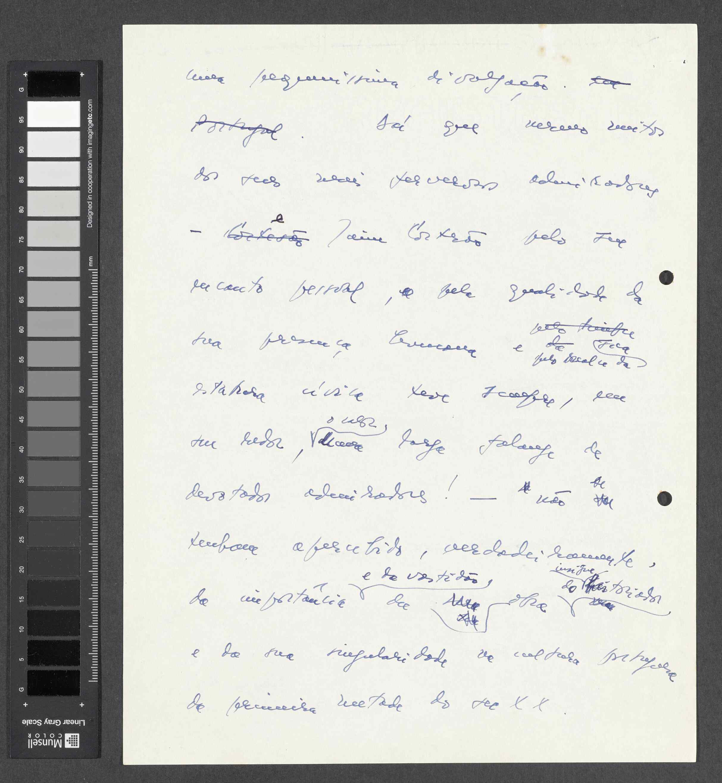 02263.015.003- pag.6
