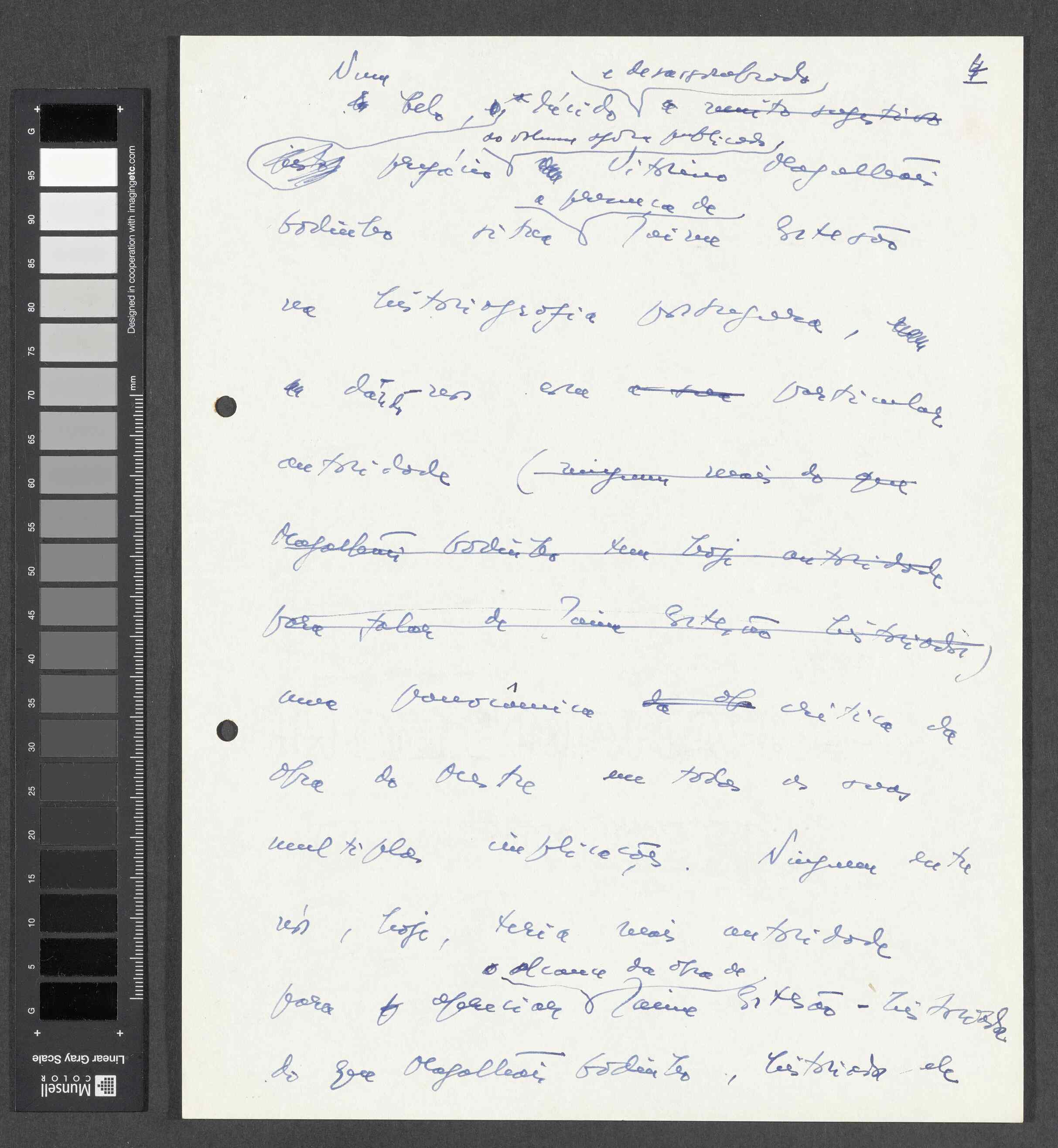 02263.015.003- pag.9