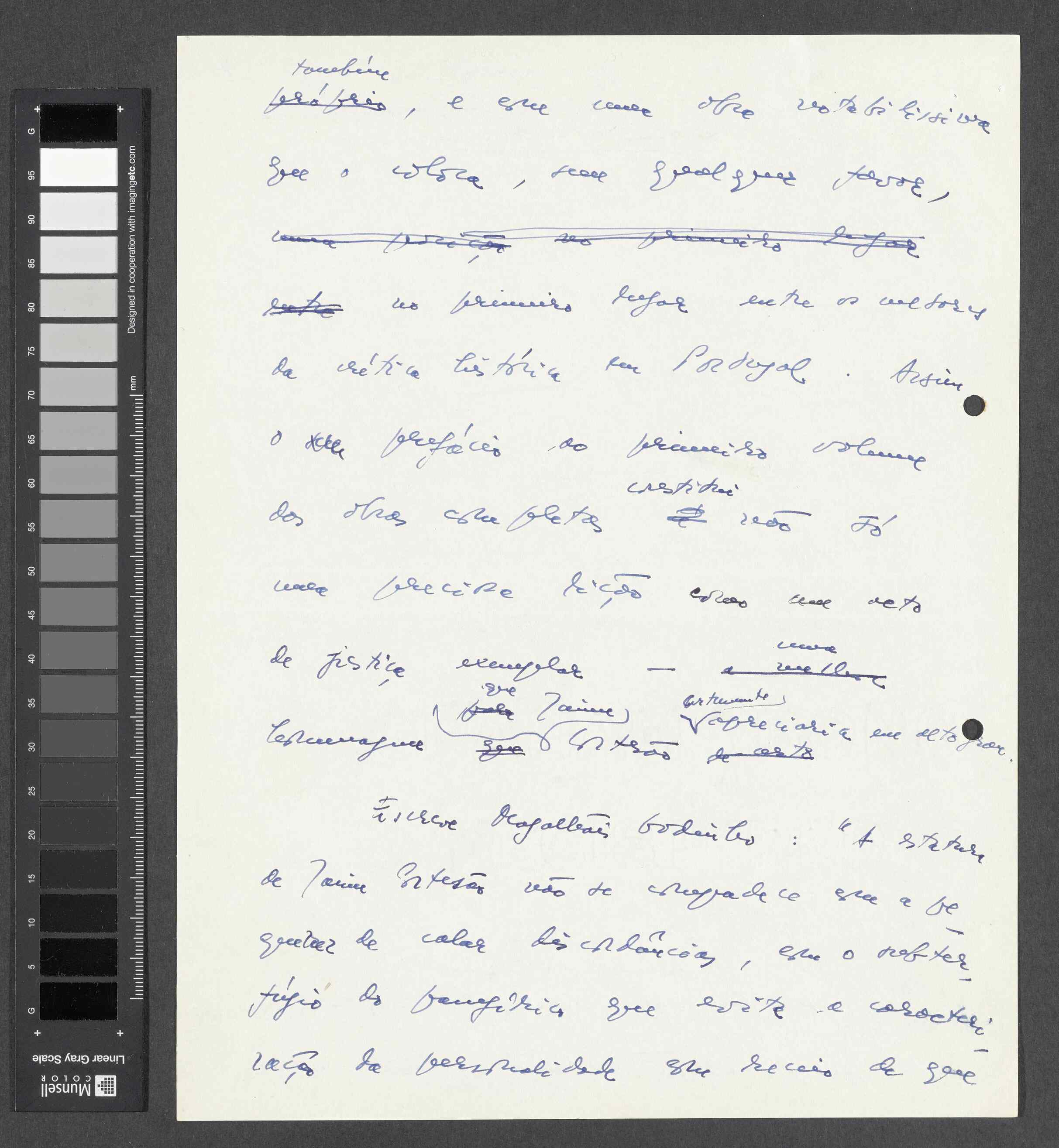 02263.015.003- pag.10