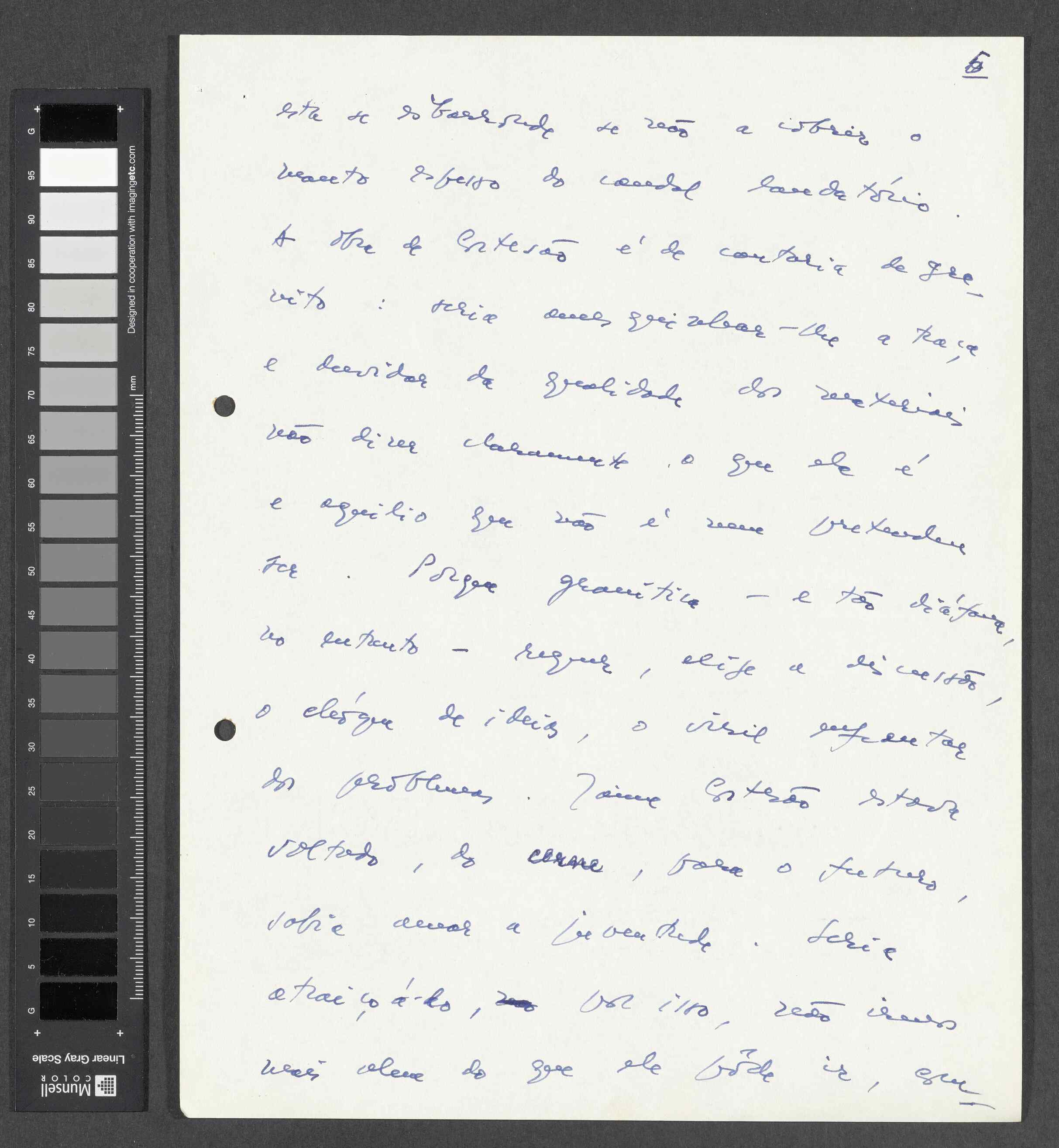 02263.015.003- pag.11