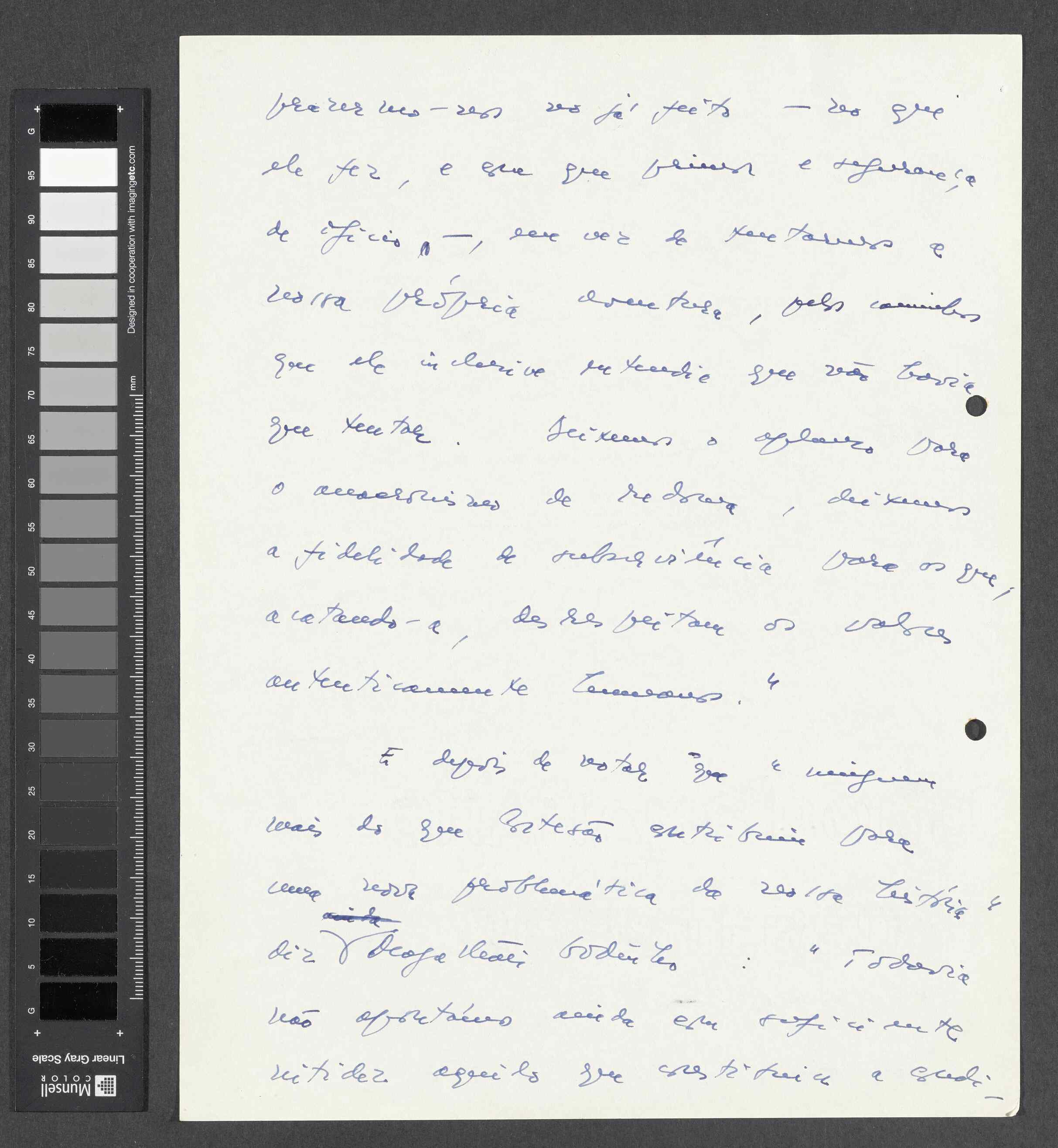 02263.015.003- pag.12