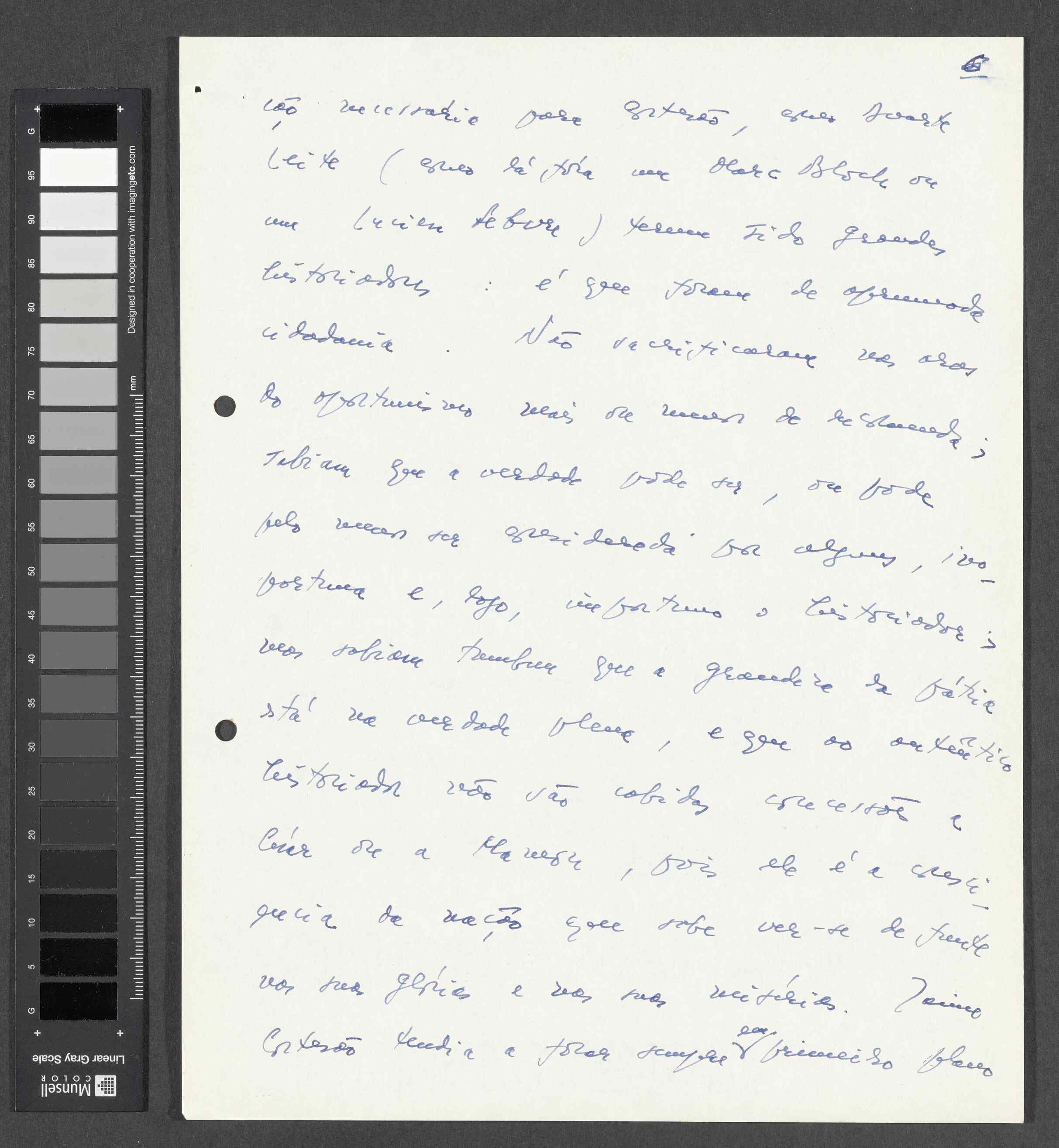 02263.015.003- pag.13