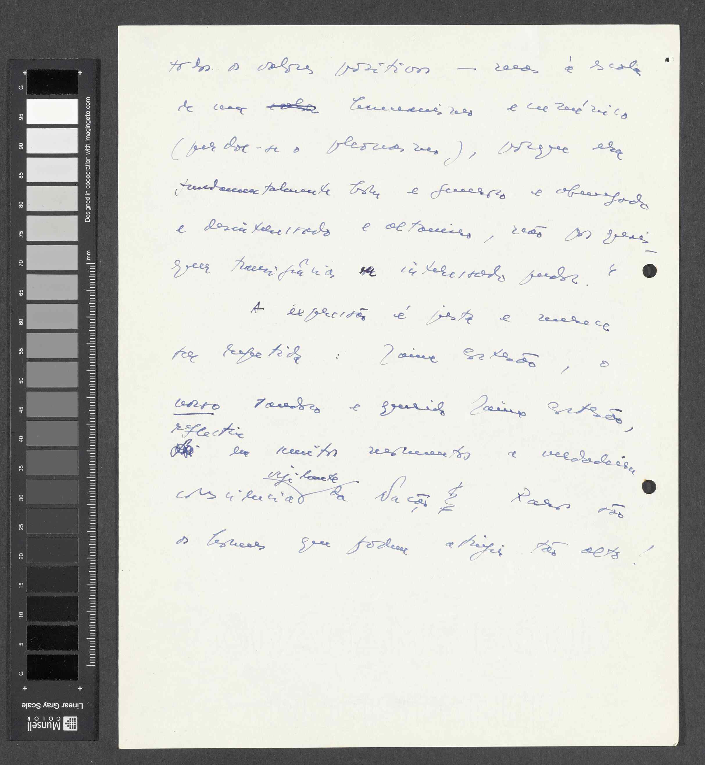 02263.015.003- pag.14