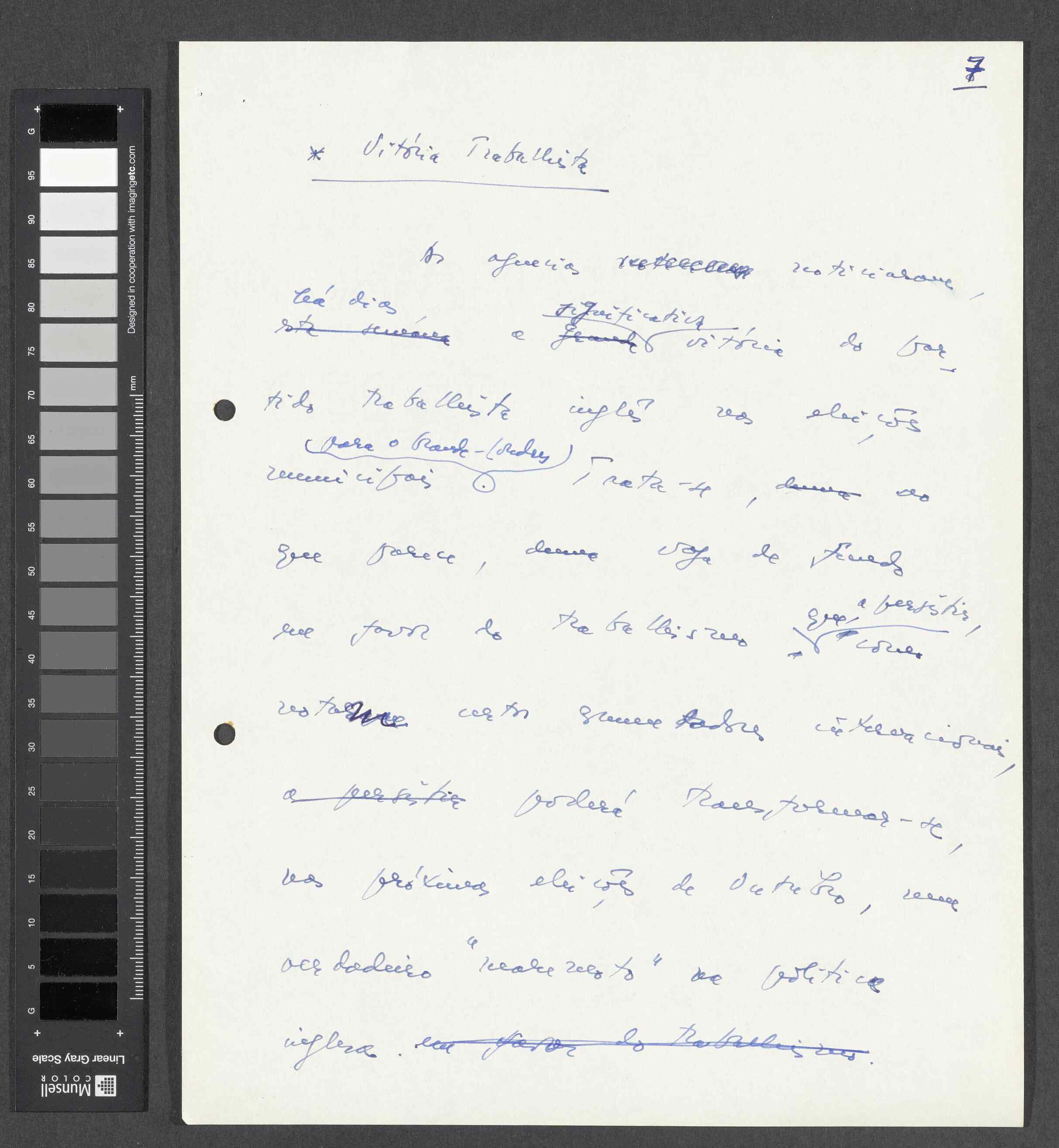 02263.015.003- pag.15