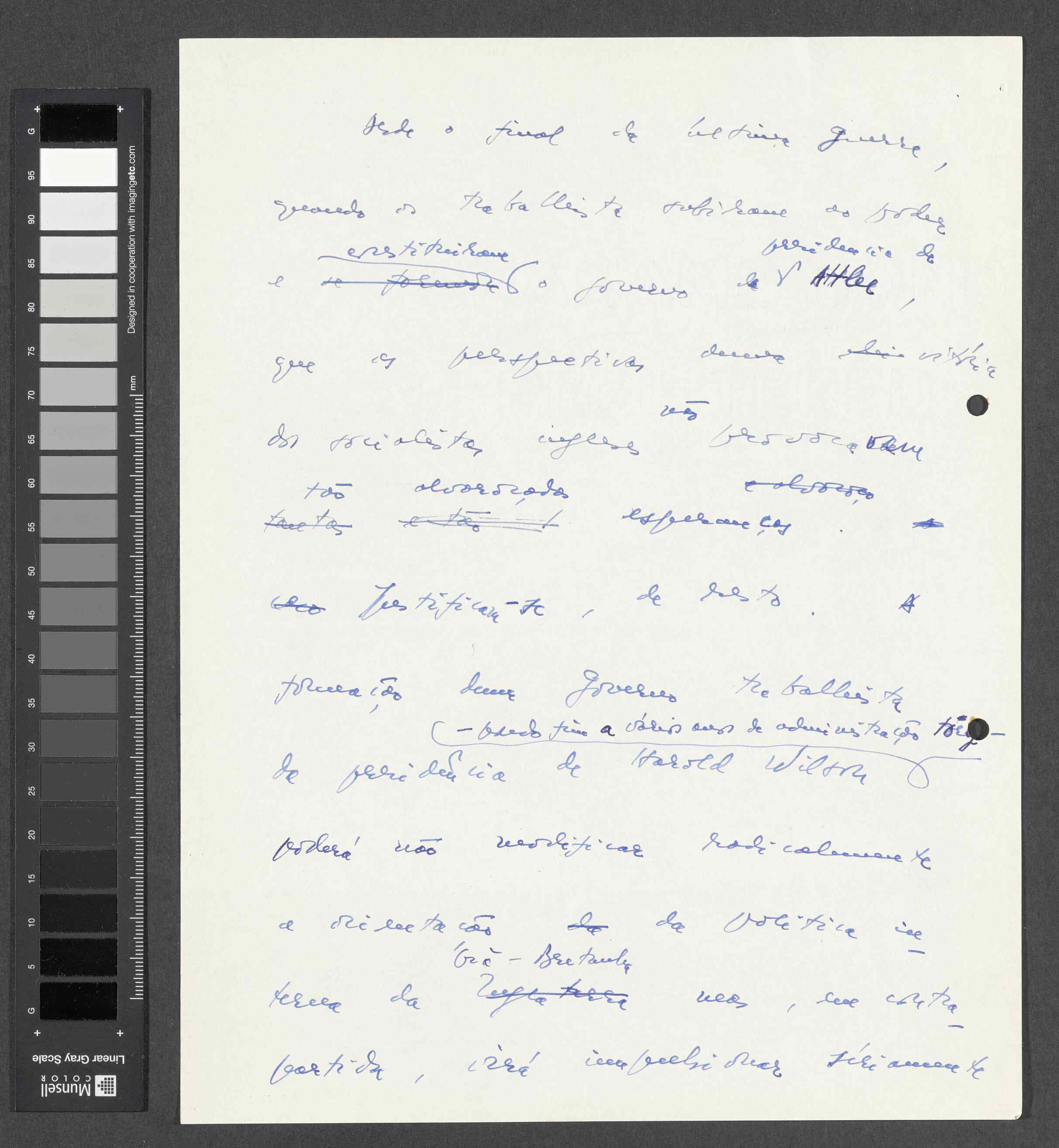 02263.015.003- pag.16