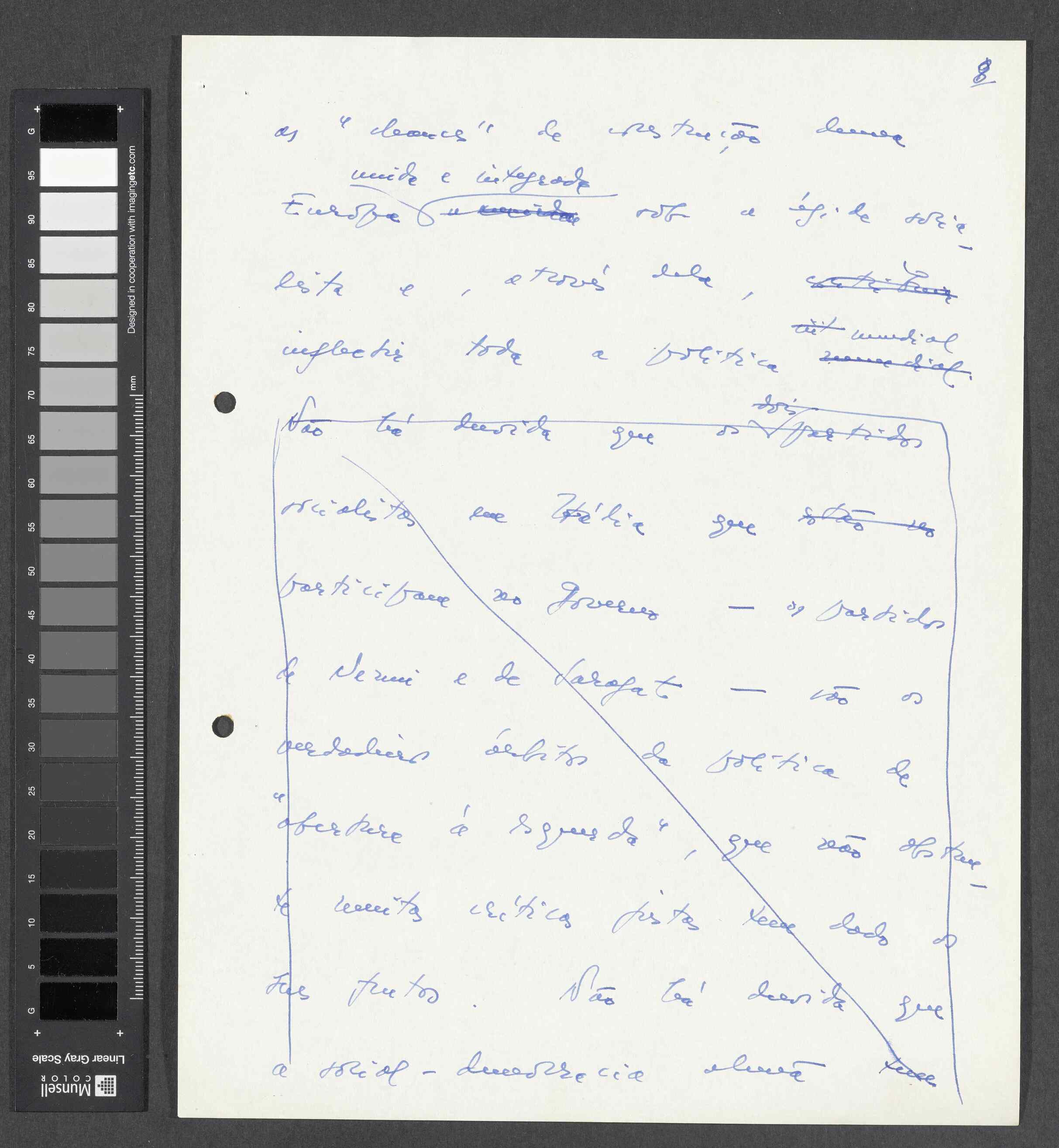 02263.015.003- pag.17