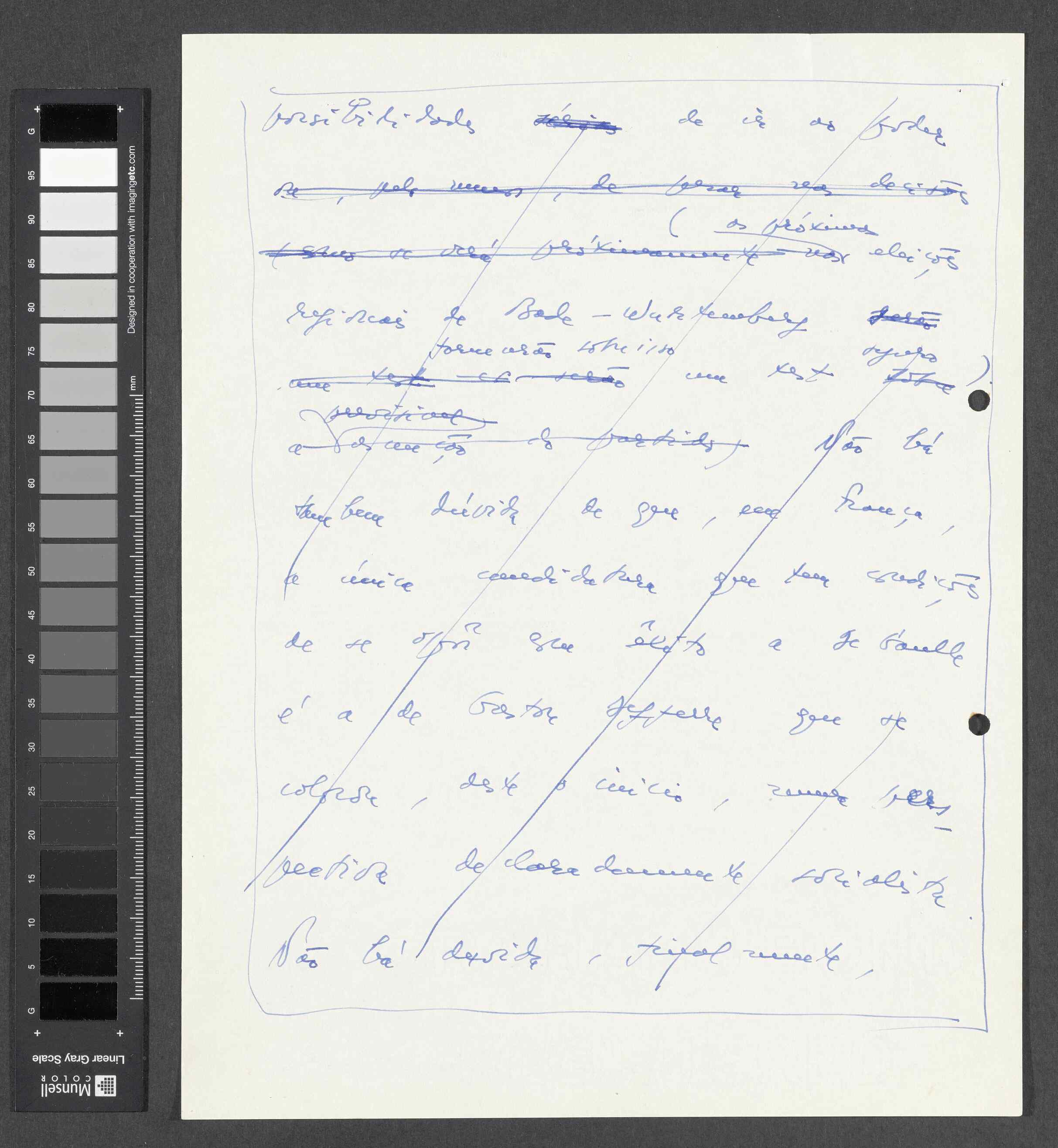 02263.015.003- pag.18