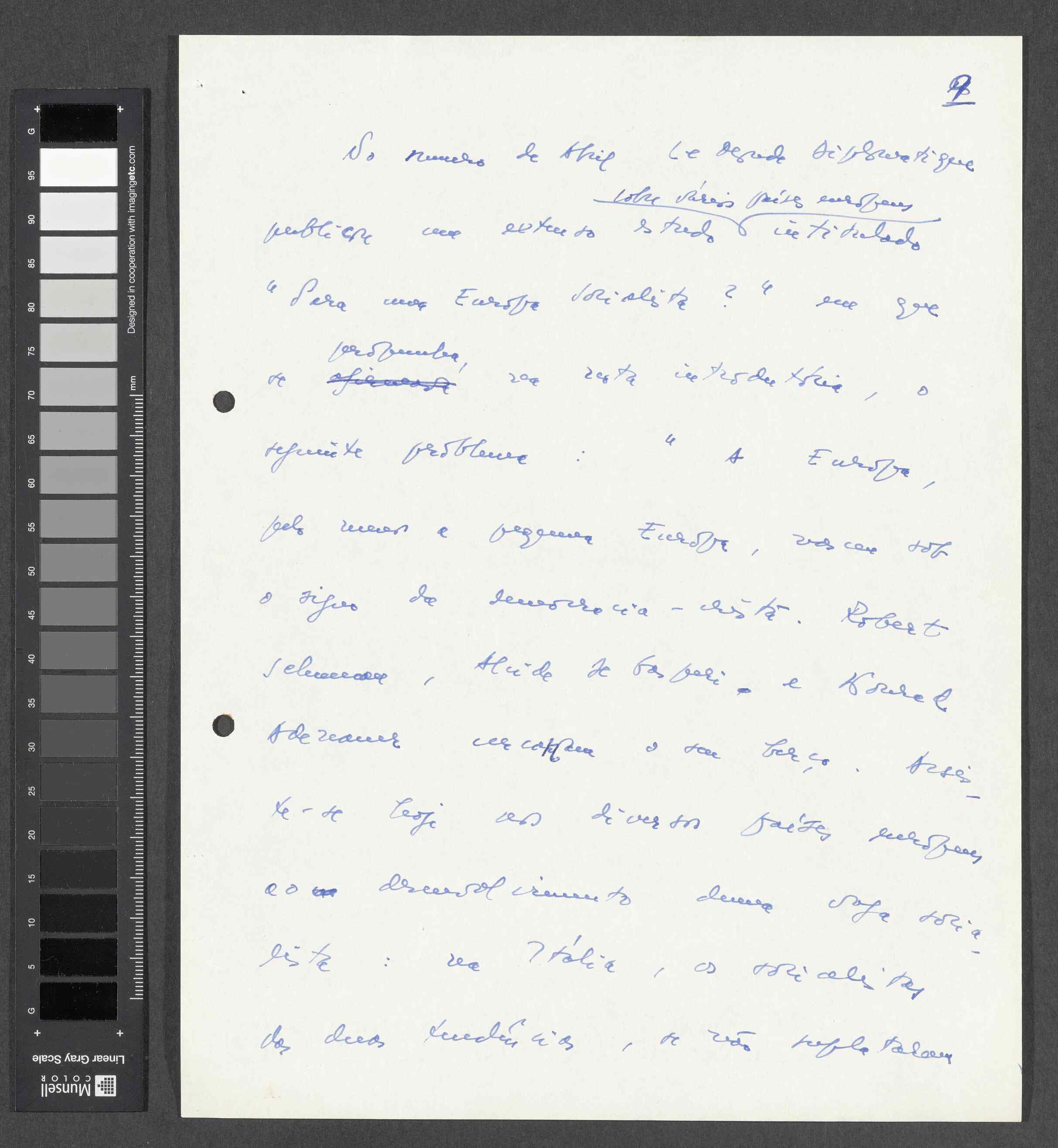 02263.015.003- pag.19