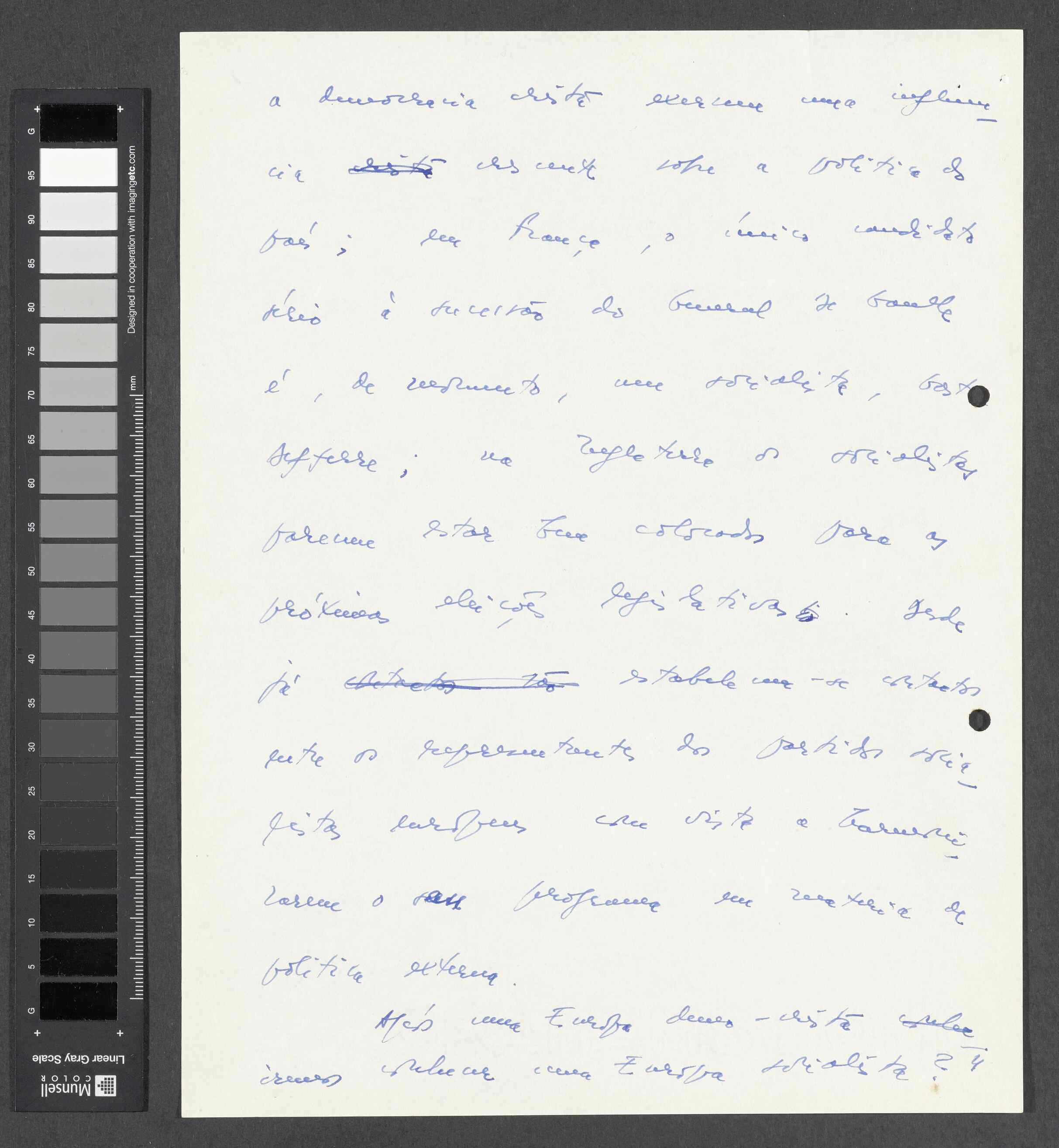 02263.015.003- pag.20