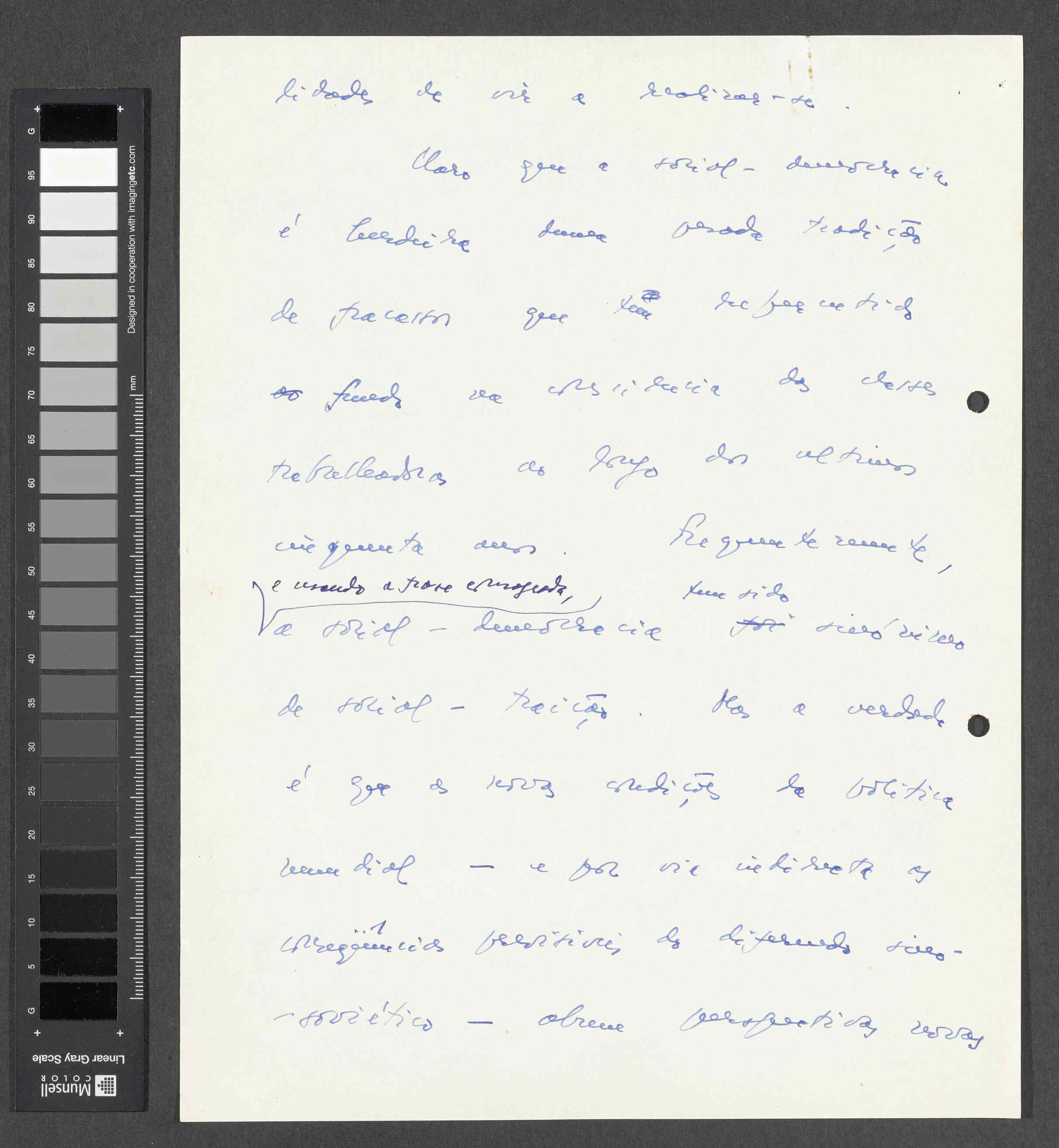 02263.015.003- pag.22